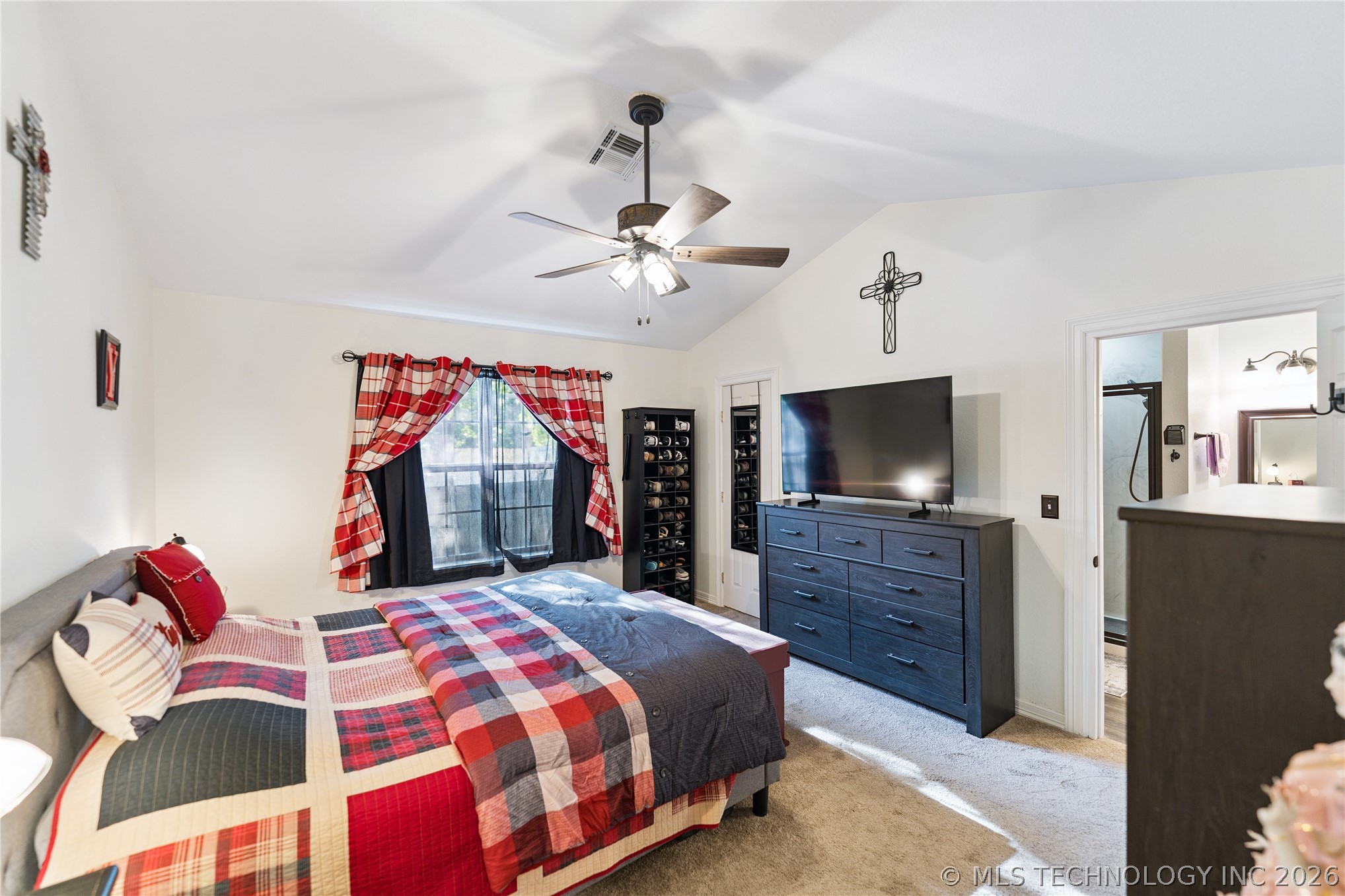 91 Plum Tree Road Property Photo 14