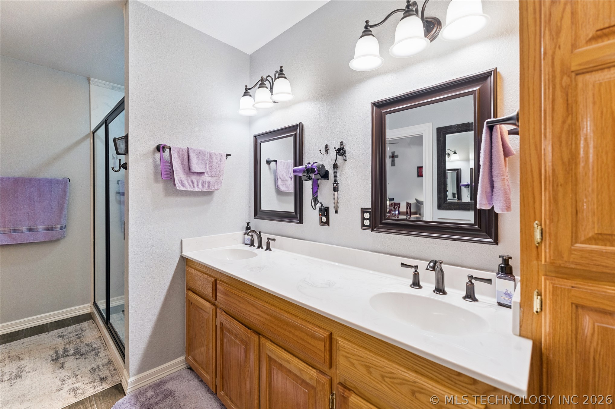 91 Plum Tree Road Property Photo 15