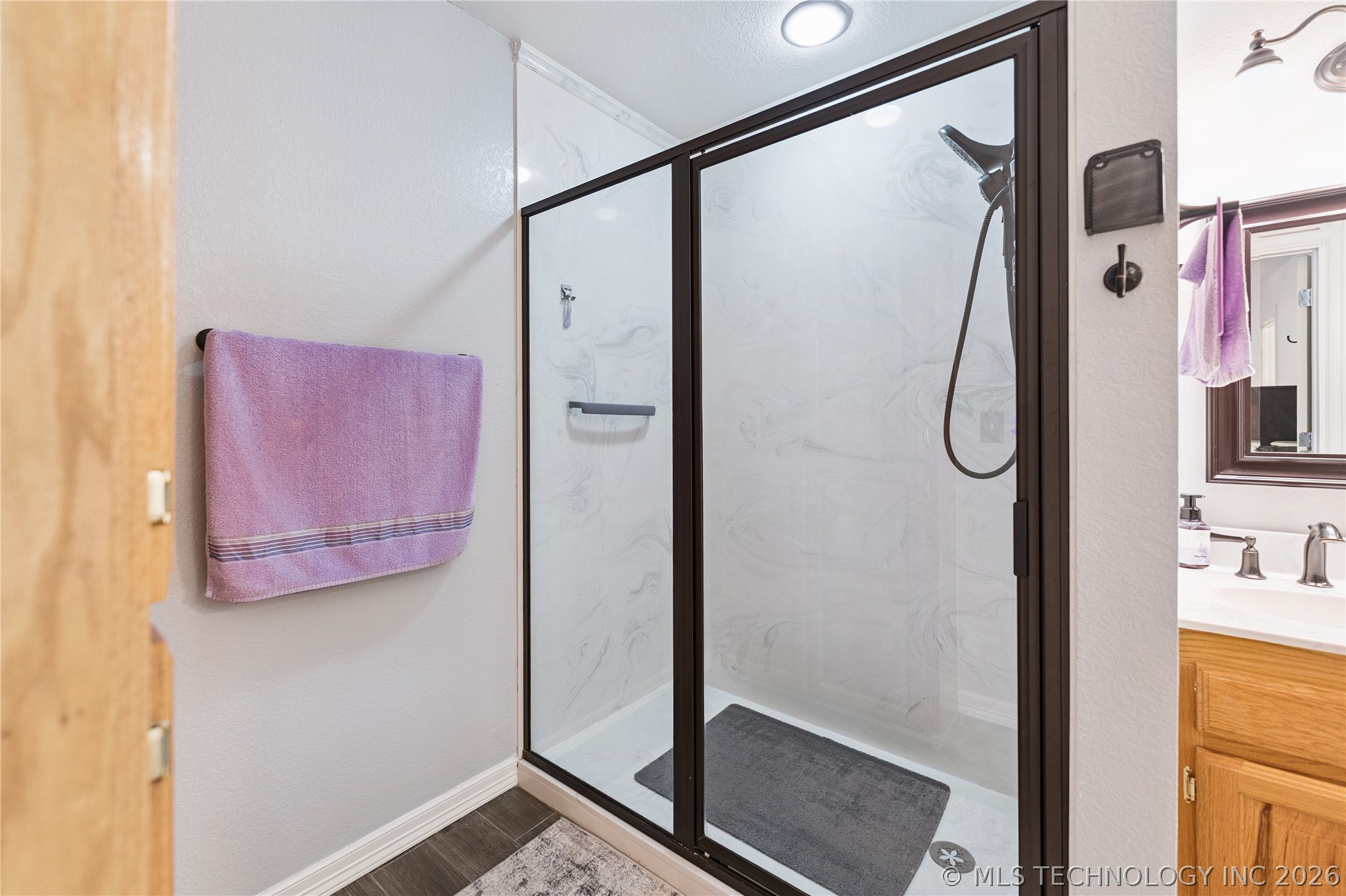 91 Plum Tree Road Property Photo 16