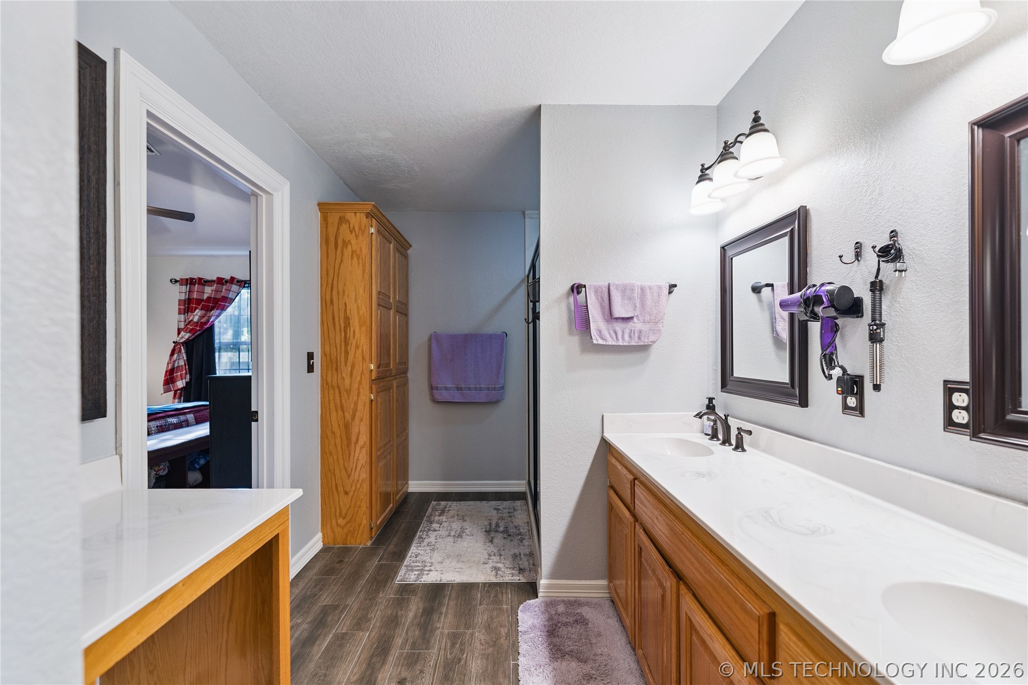 91 Plum Tree Road Property Photo 17