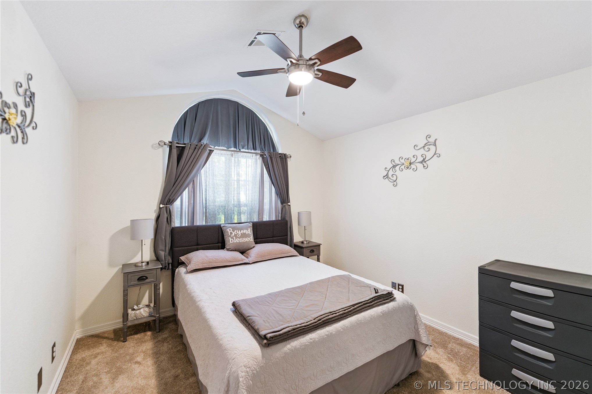 91 Plum Tree Road Property Photo 18