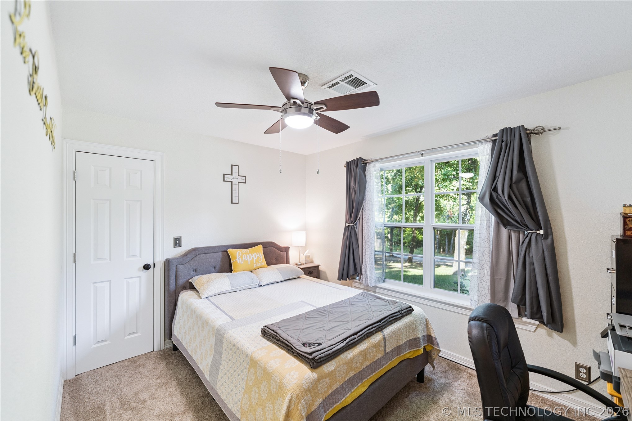 91 Plum Tree Road Property Photo 19