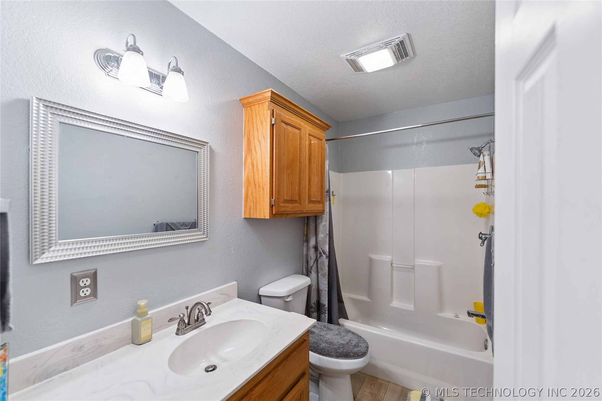 91 Plum Tree Road Property Photo 20