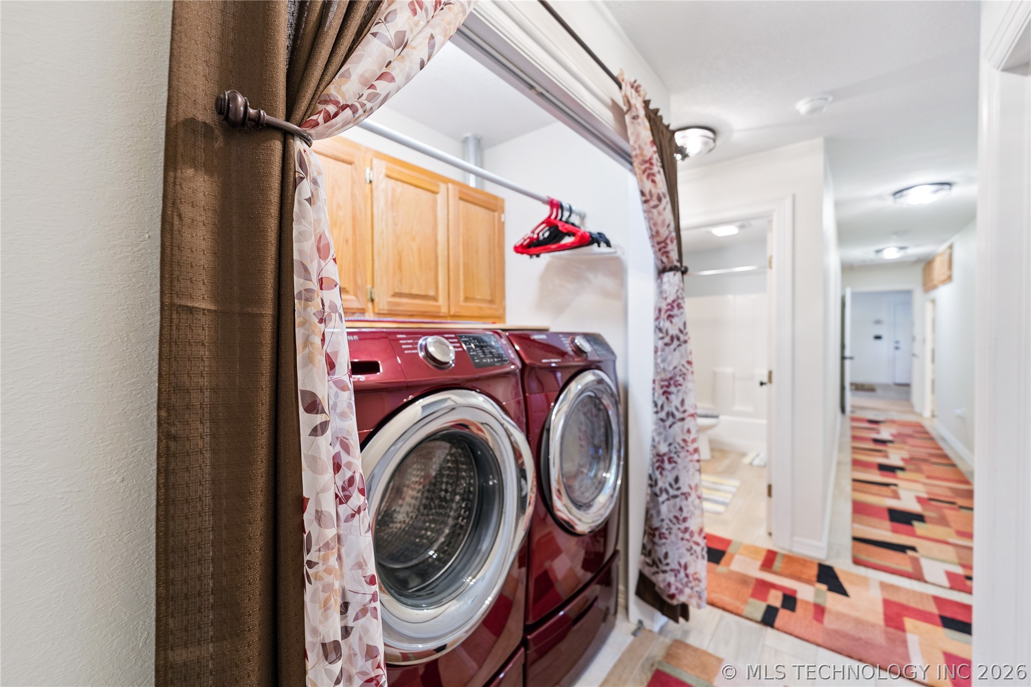 91 Plum Tree Road Property Photo 21