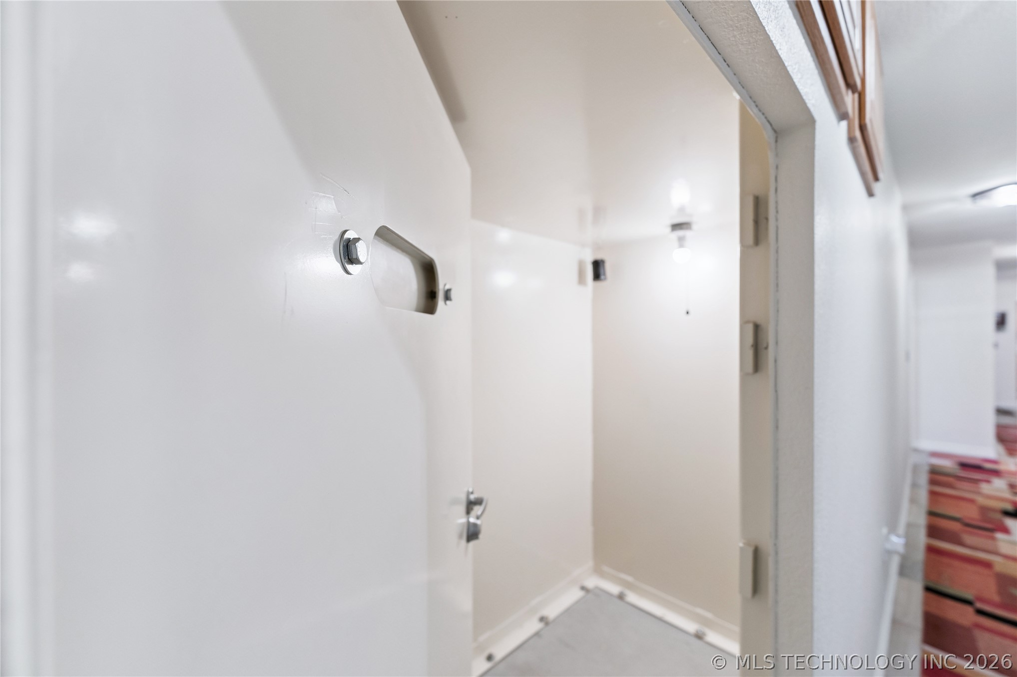 91 Plum Tree Road Property Photo 22