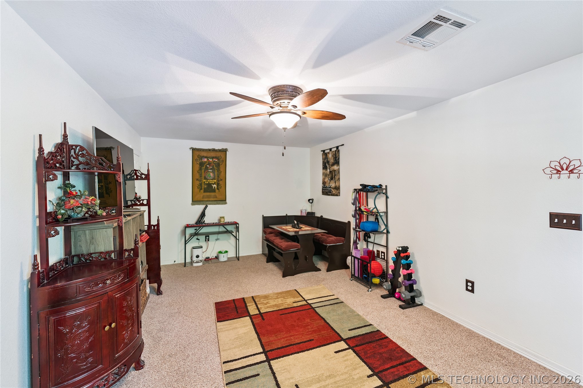 91 Plum Tree Road Property Photo 23