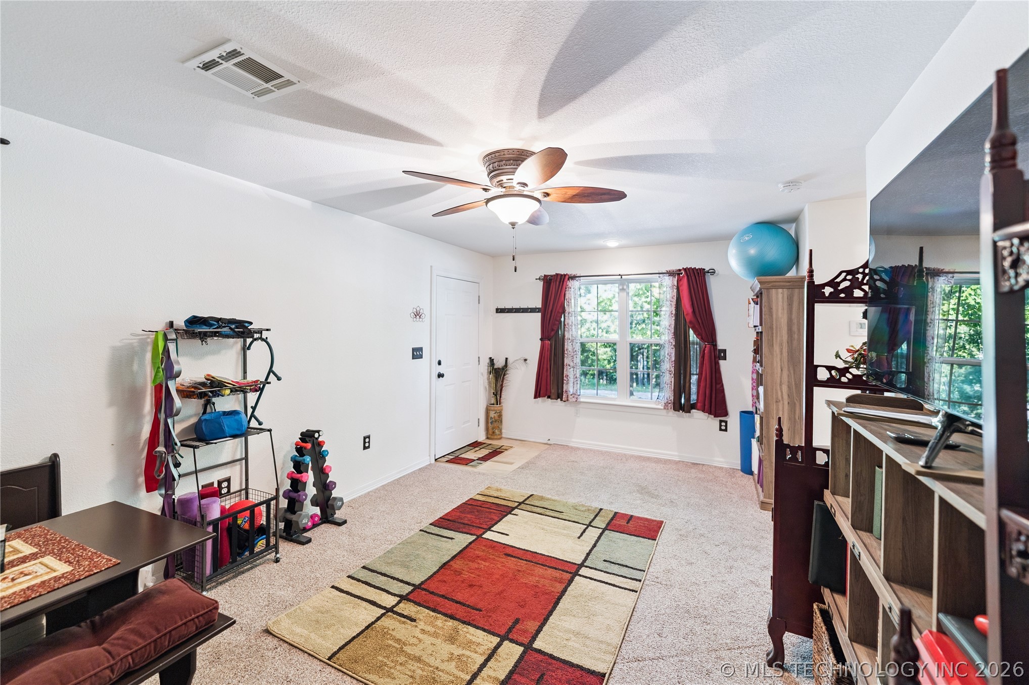 91 Plum Tree Road Property Photo 24