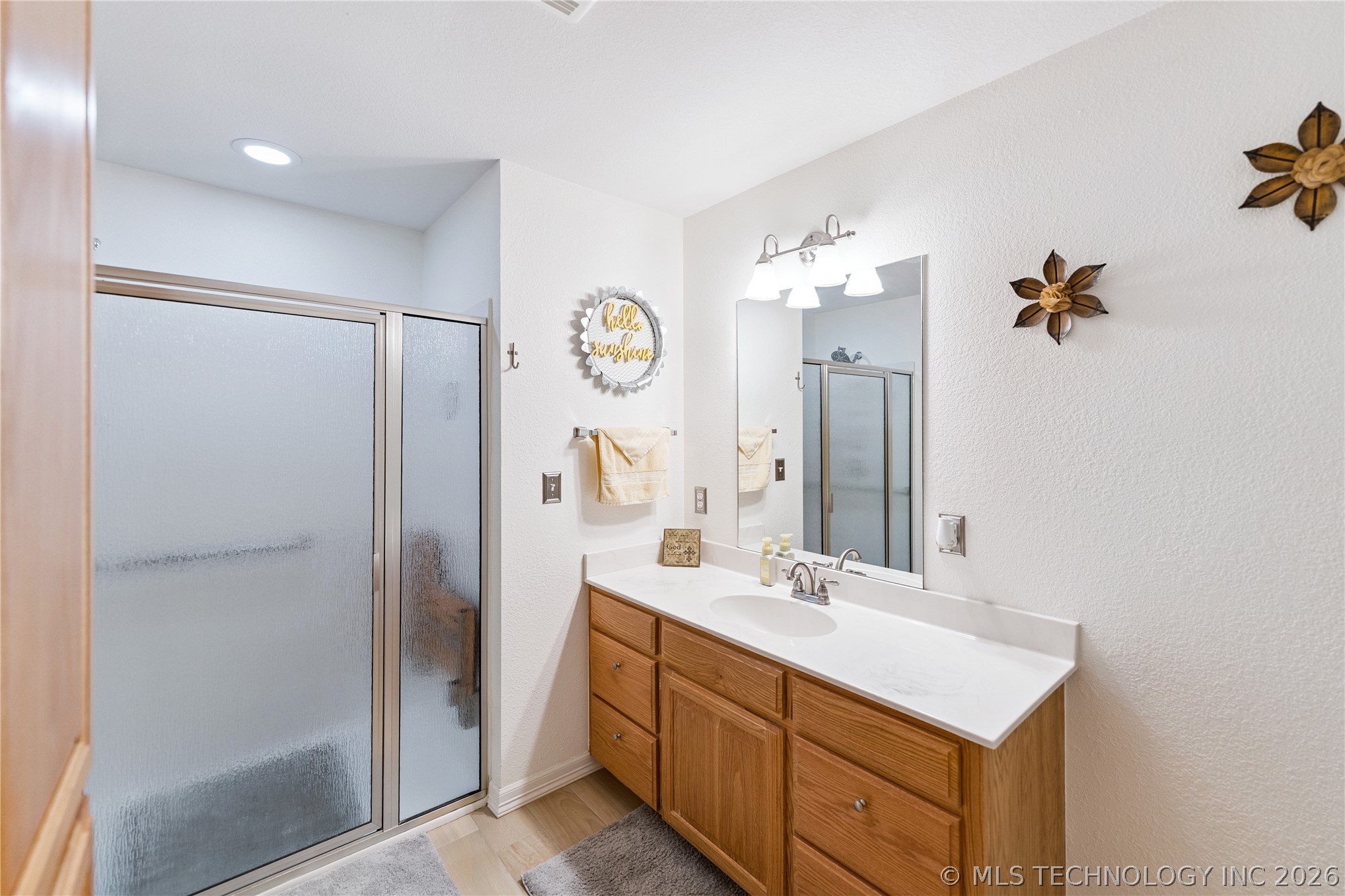 91 Plum Tree Road Property Photo 25