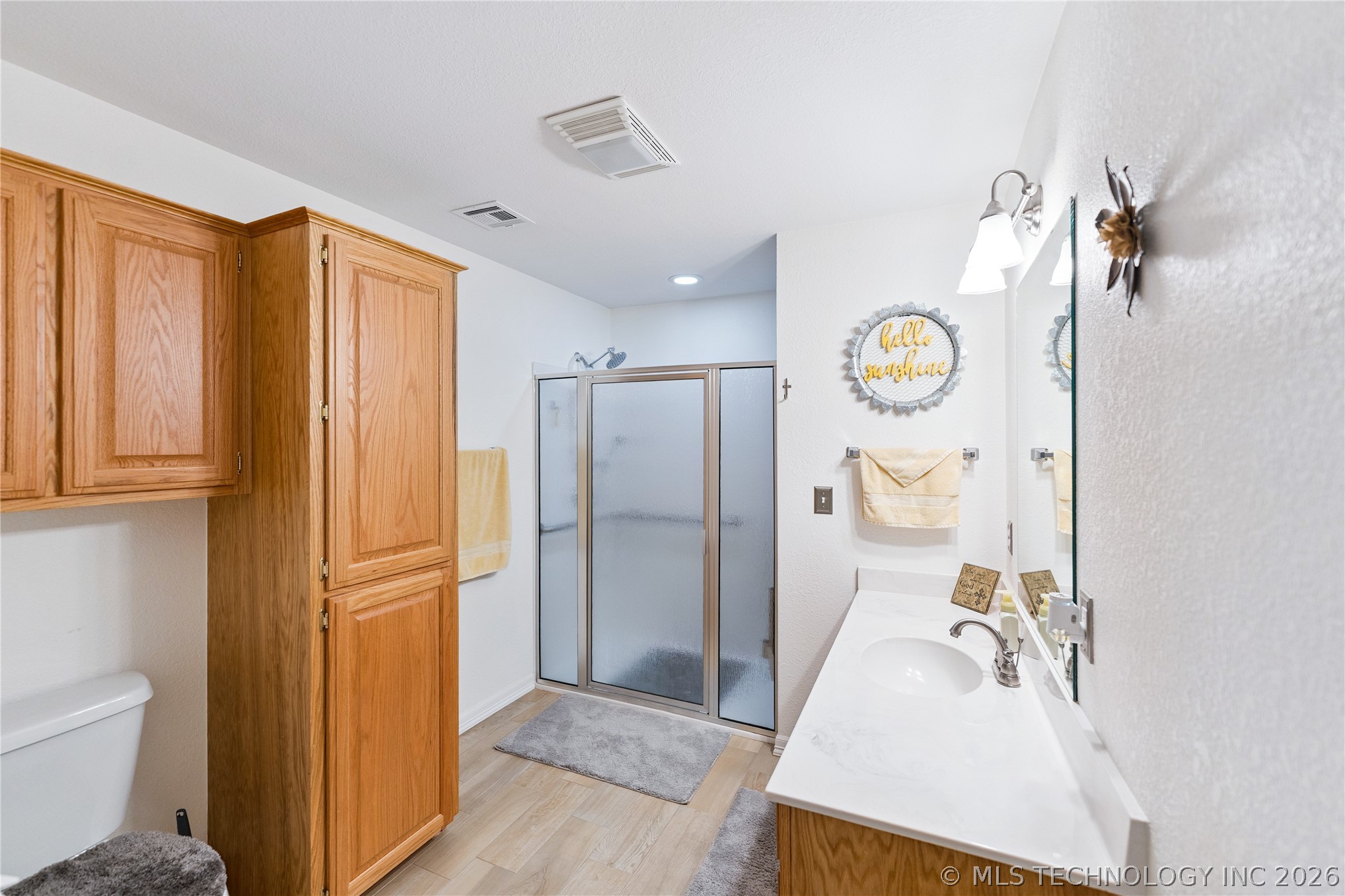 91 Plum Tree Road Property Photo 26