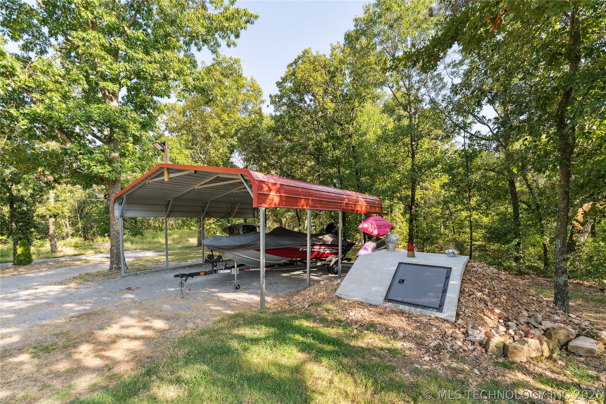 91 Plum Tree Road Property Photo 27