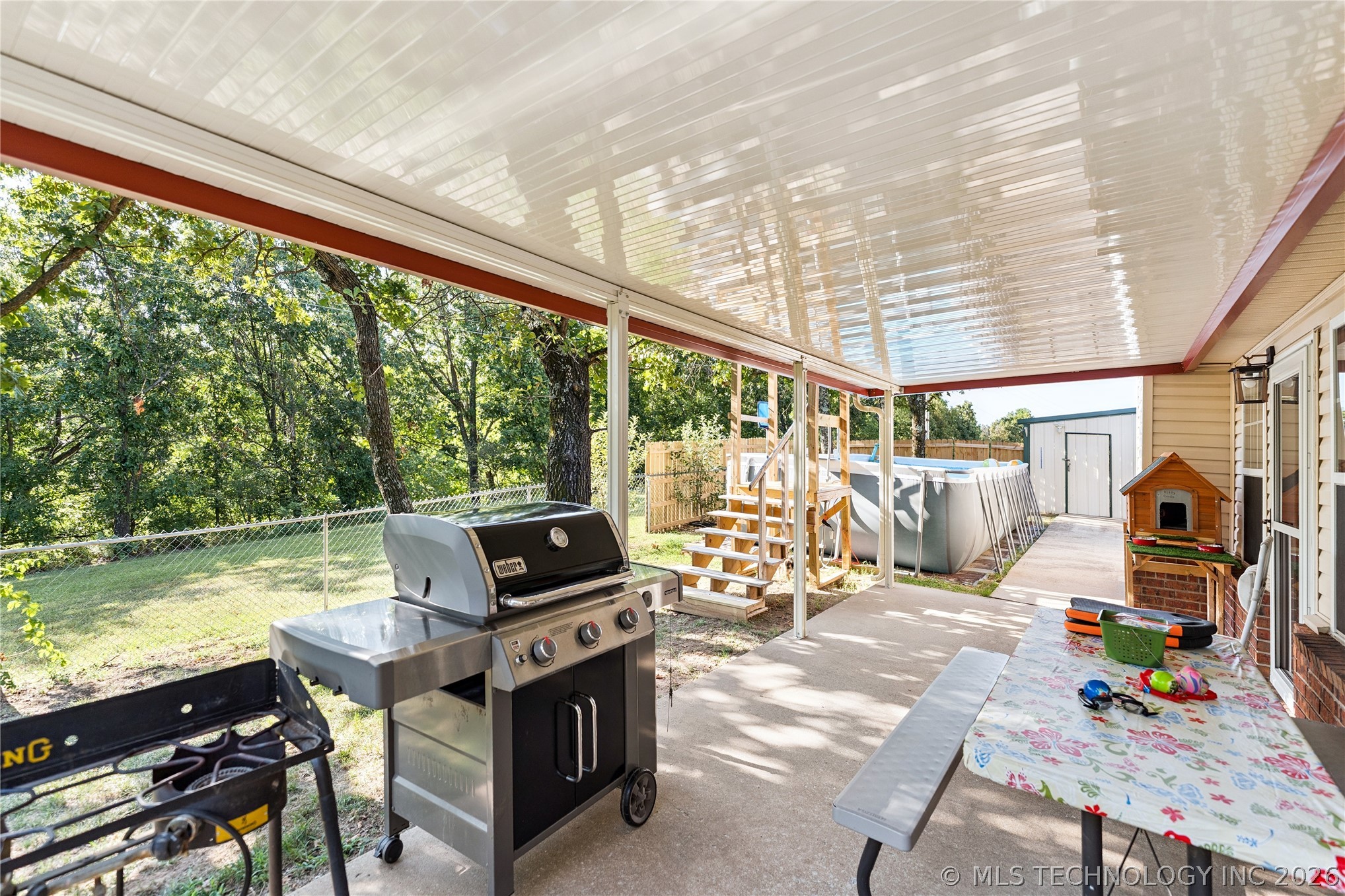 91 Plum Tree Road Property Photo 28