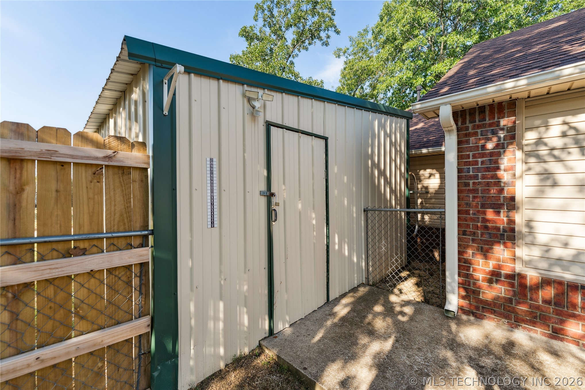 91 Plum Tree Road Property Photo 29