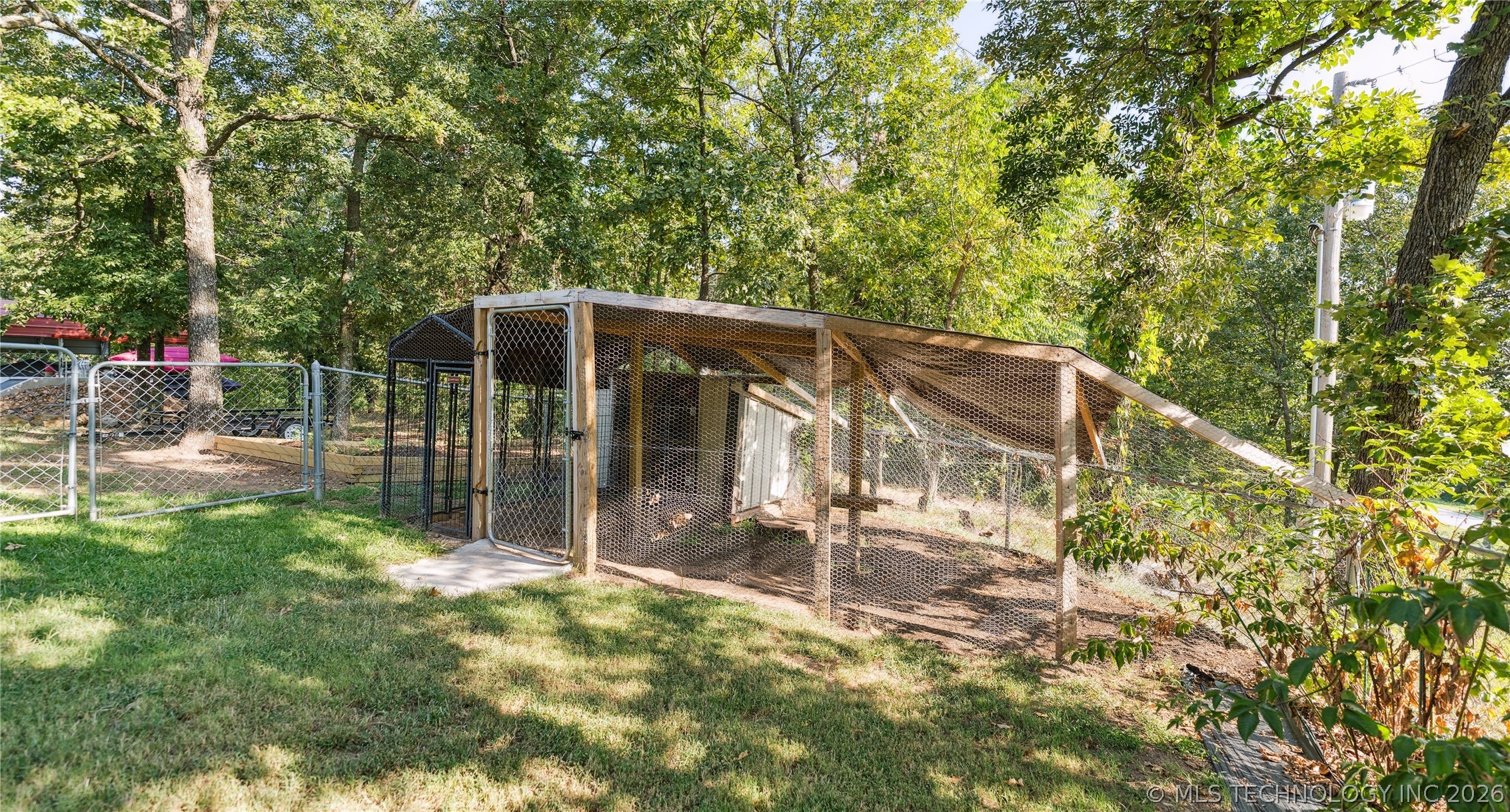 91 Plum Tree Road Property Photo 30