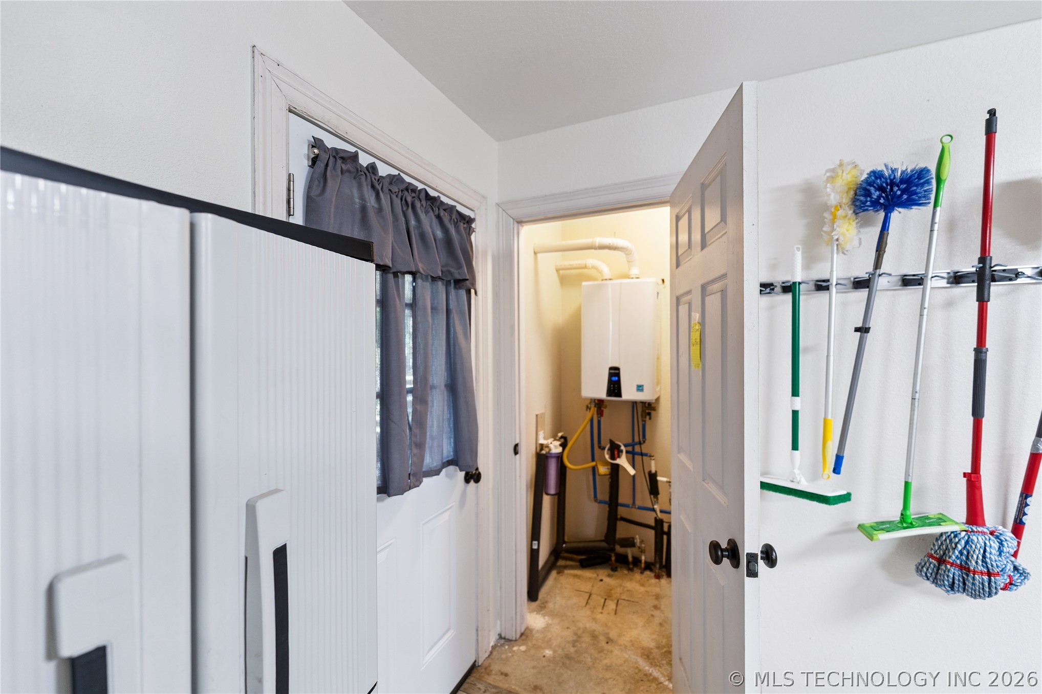 91 Plum Tree Road Property Photo 31