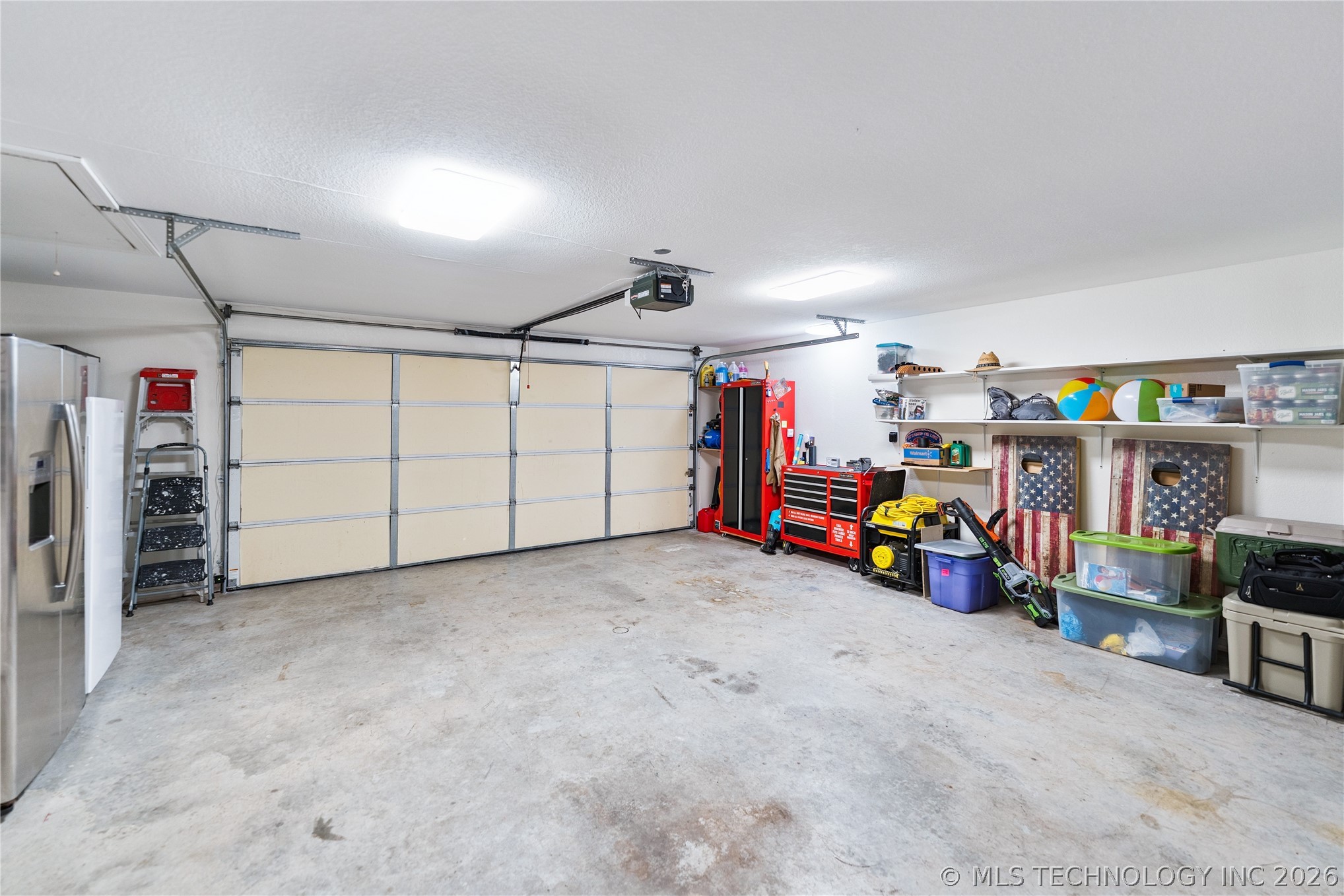 91 Plum Tree Road Property Photo 32