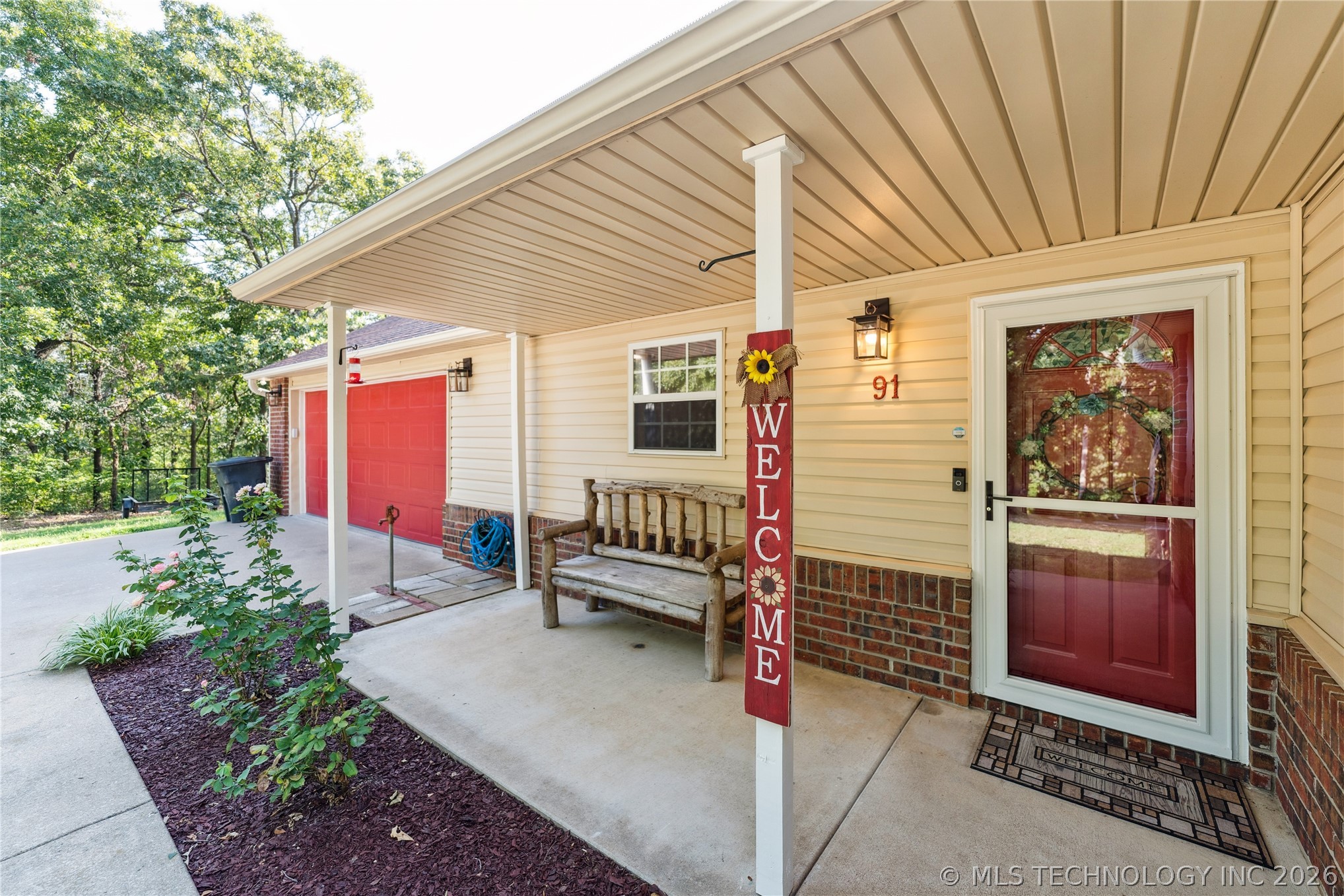 91 Plum Tree Road Property Photo 33