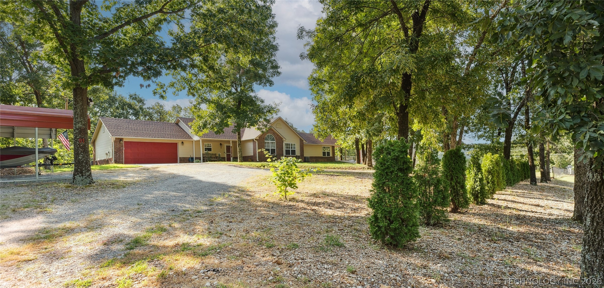 91 Plum Tree Road Property Photo 34