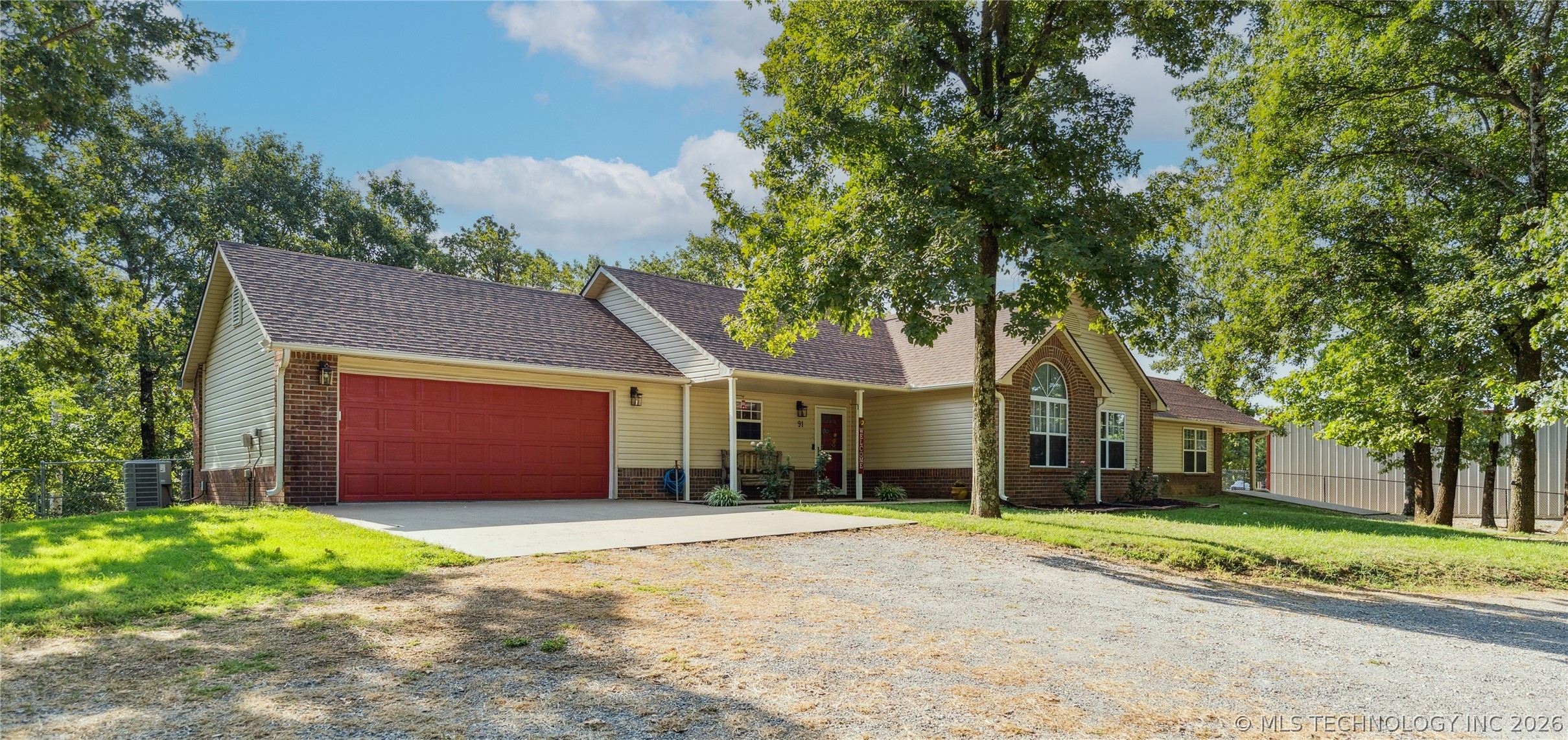 91 Plum Tree Road Property Photo 35