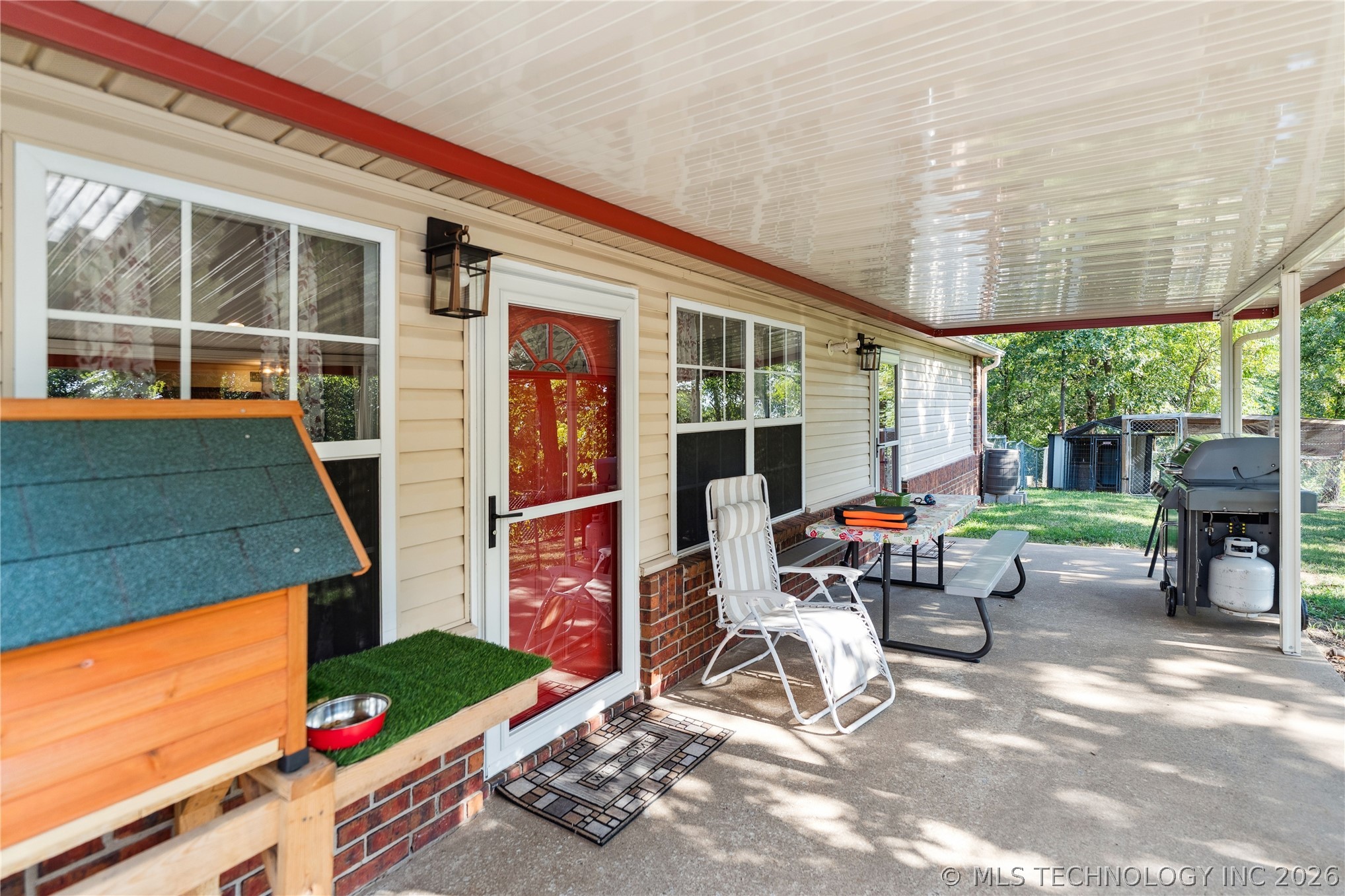 91 Plum Tree Road Property Photo 36