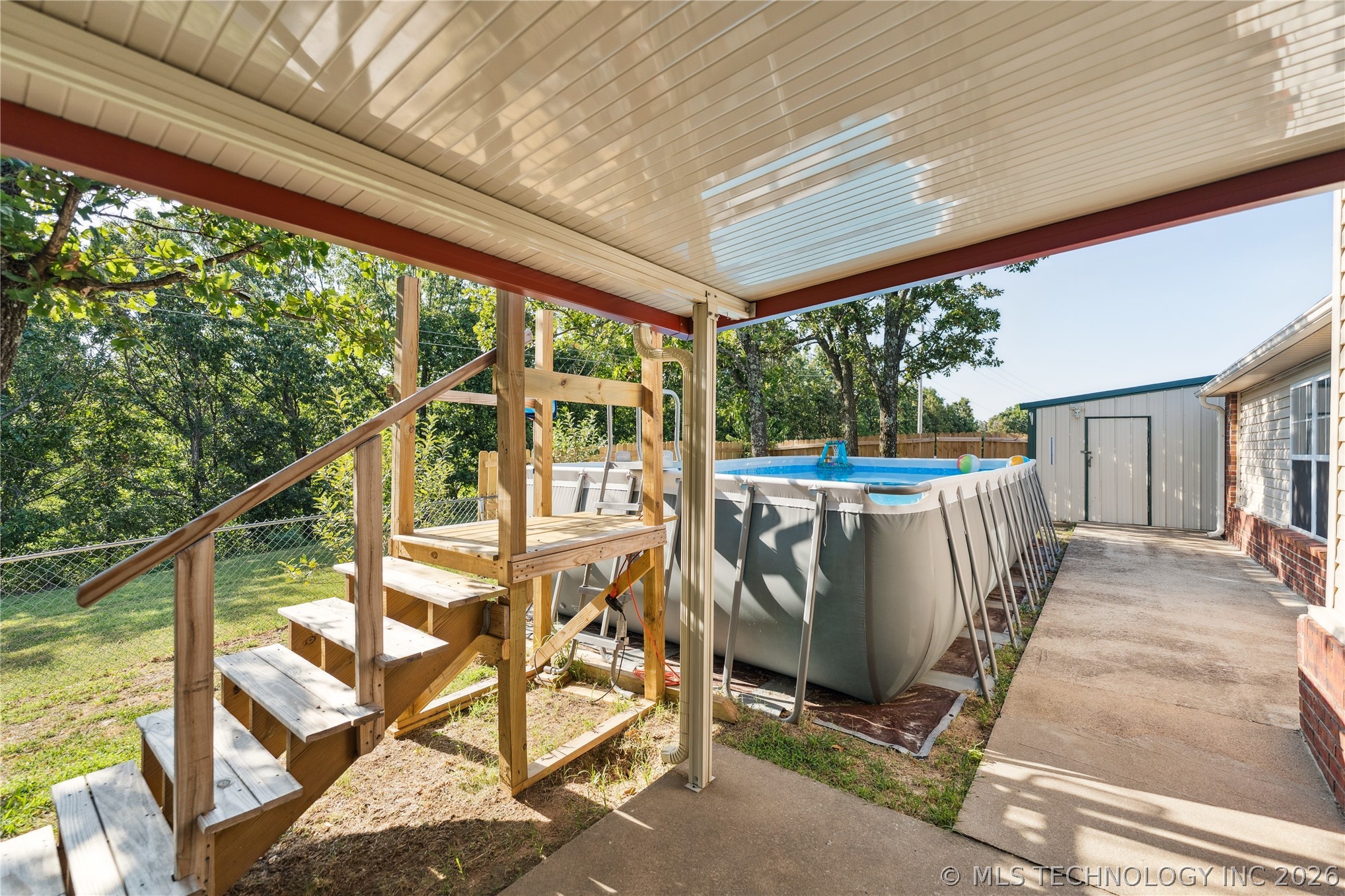 91 Plum Tree Road Property Photo 37