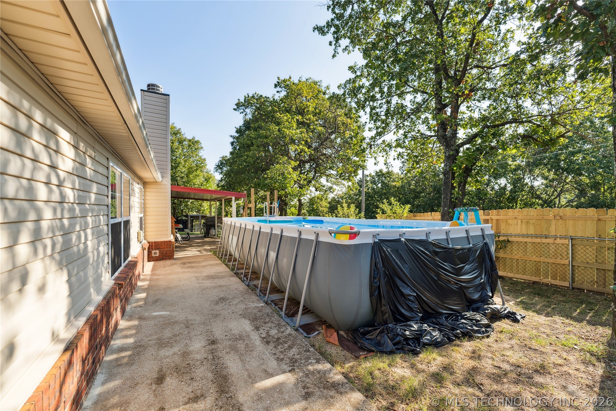 91 Plum Tree Road Property Photo 38