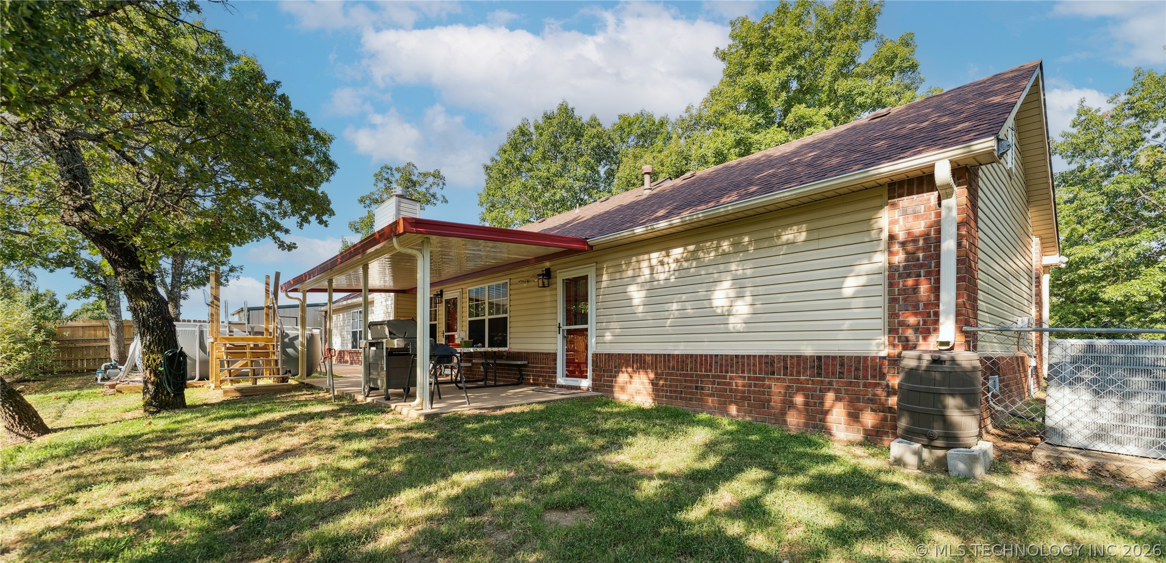 91 Plum Tree Road Property Photo 39