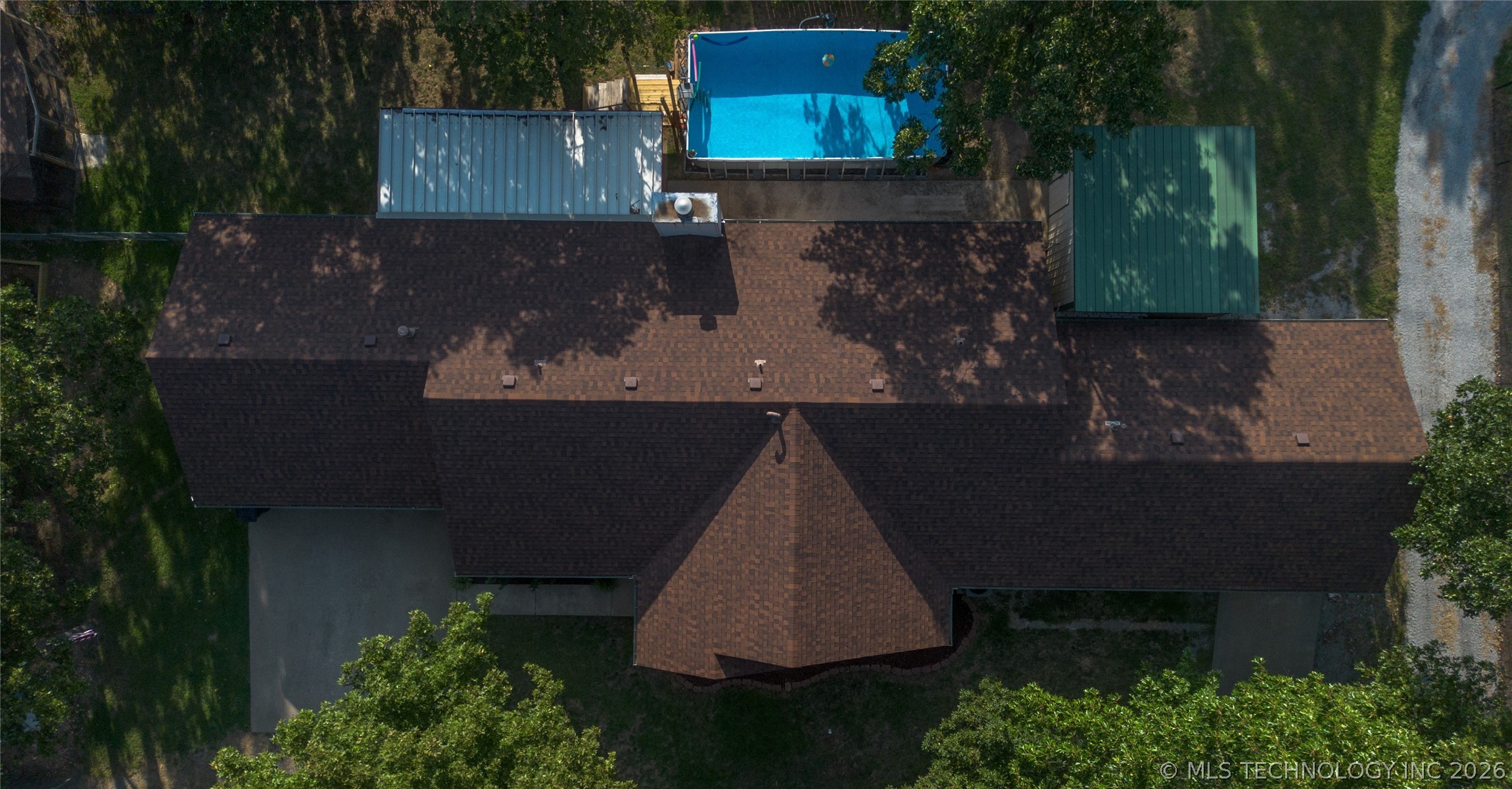 91 Plum Tree Road Property Photo 40