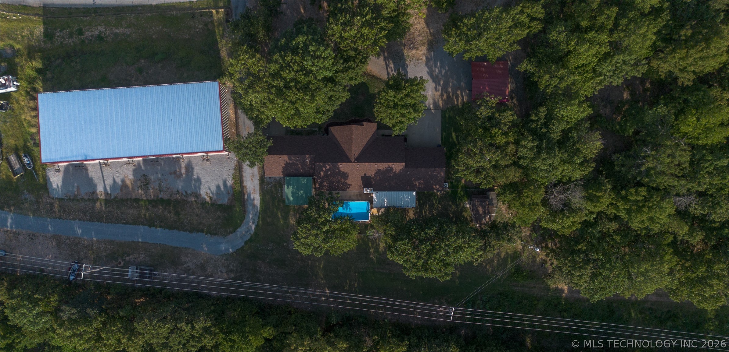 91 Plum Tree Road Property Photo 41