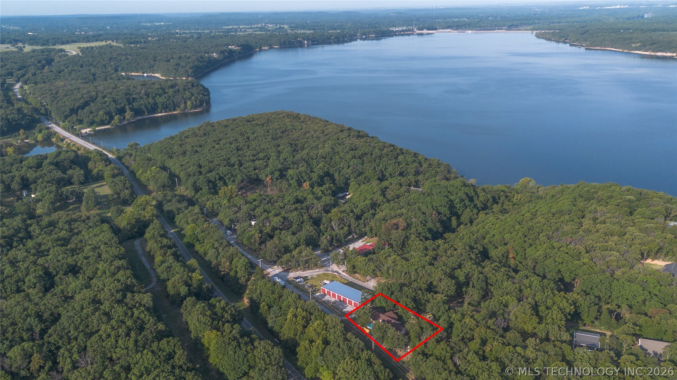 91 Plum Tree Road Property Photo 42