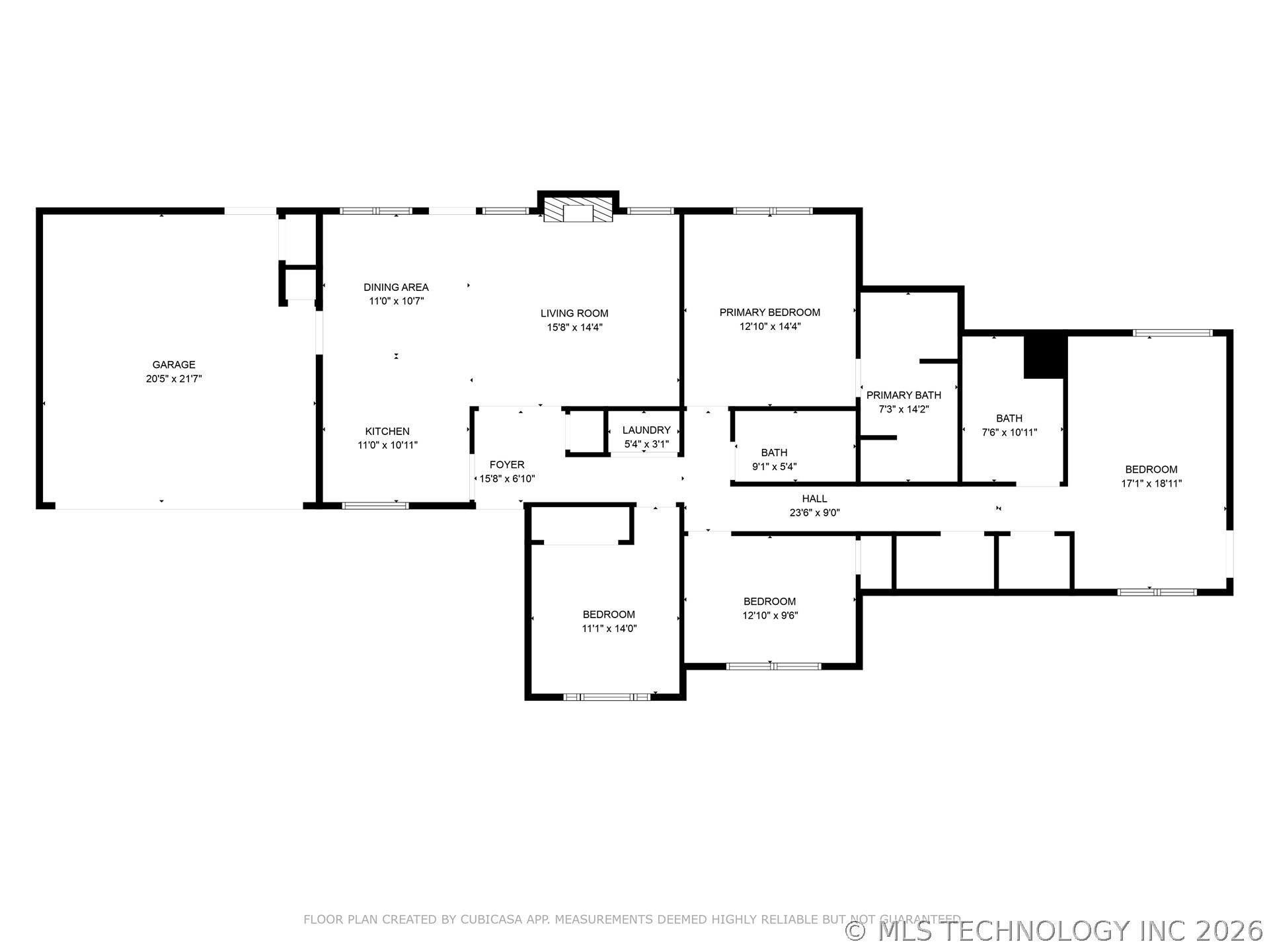91 Plum Tree Road Property Photo 43