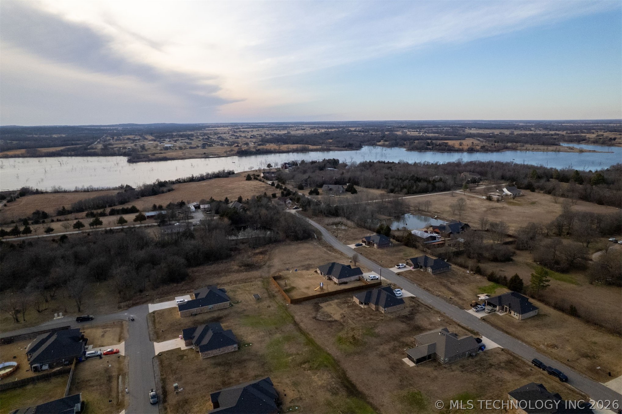 106 Santa Monica Property Photo 3