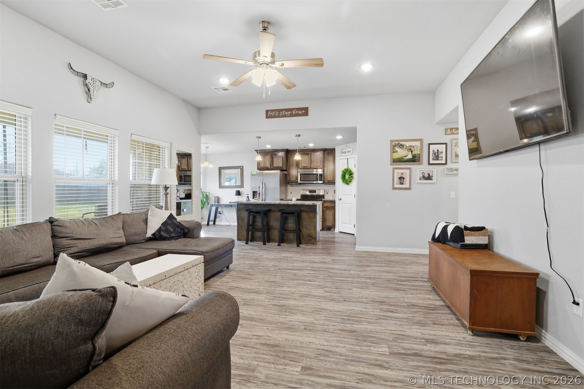 106 Santa Monica Property Photo 5