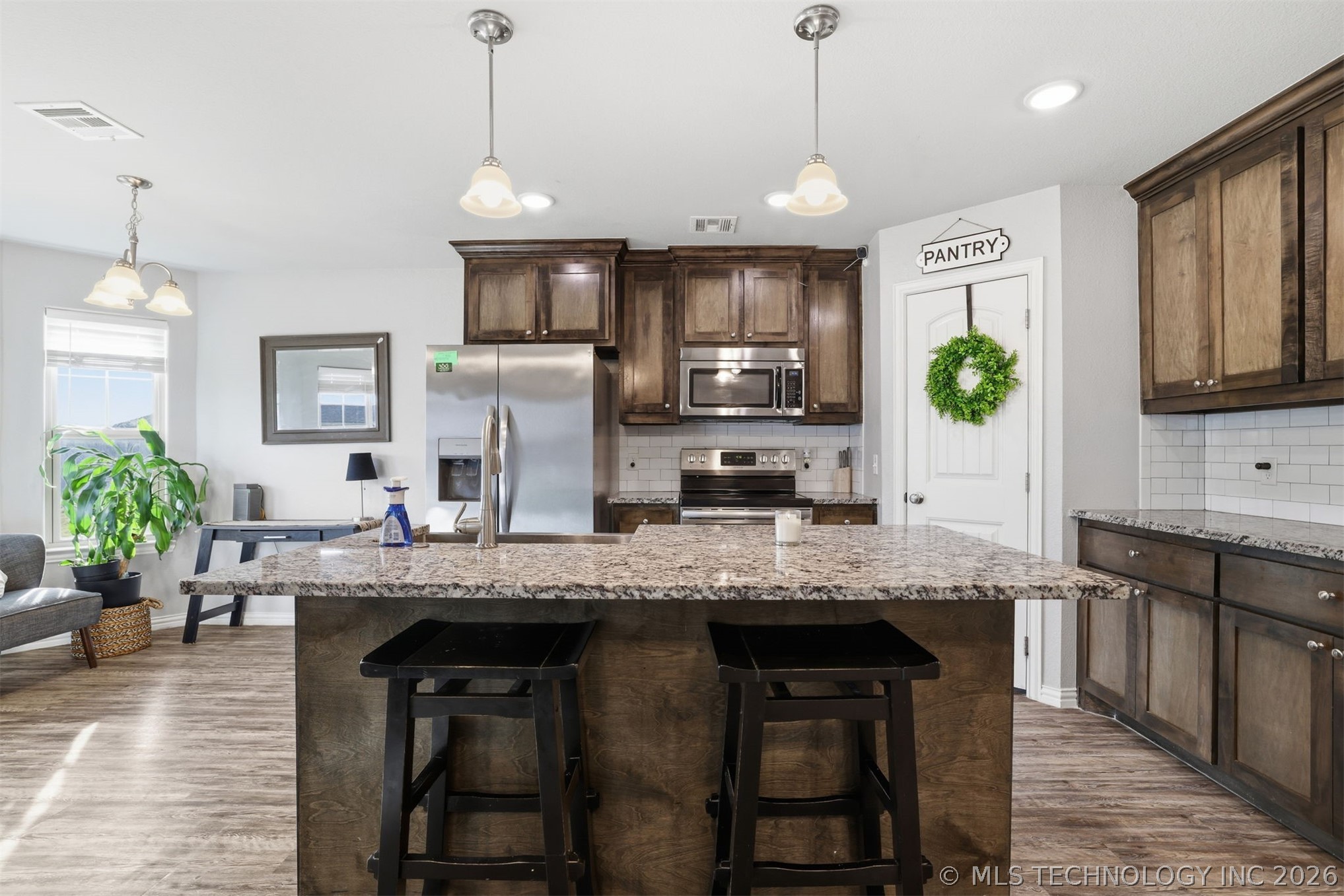 106 Santa Monica Property Photo 7