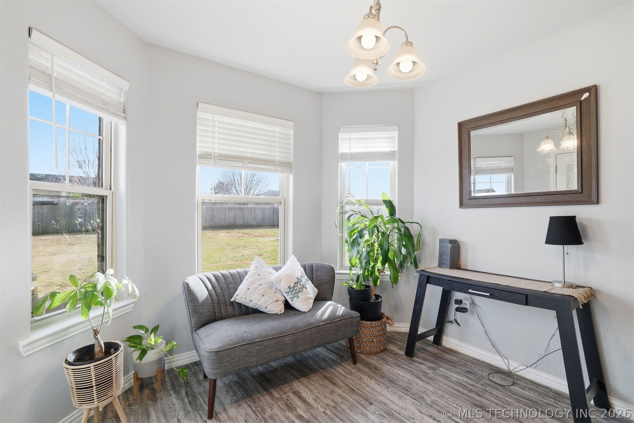 106 Santa Monica Property Photo 9