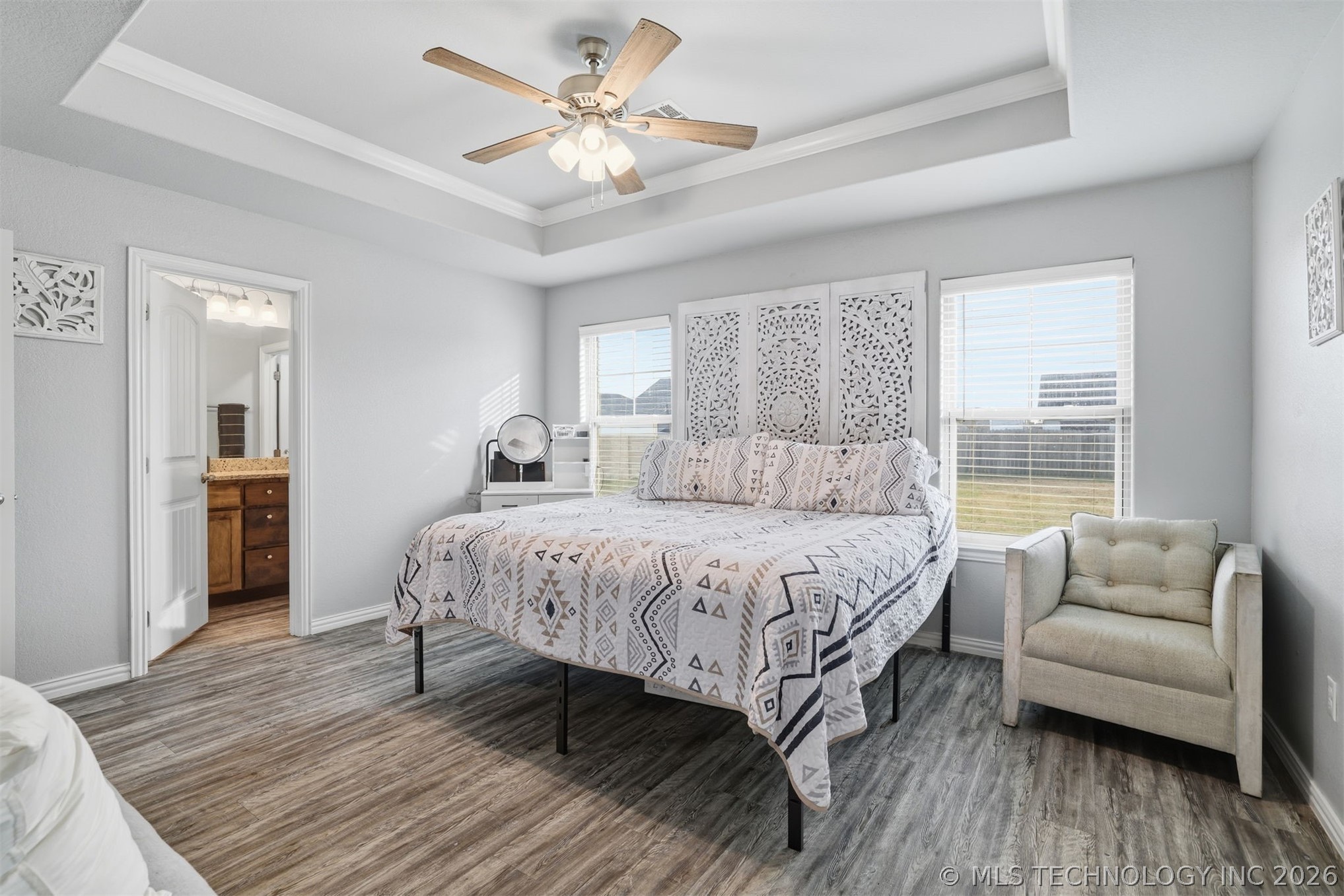 106 Santa Monica Property Photo 10