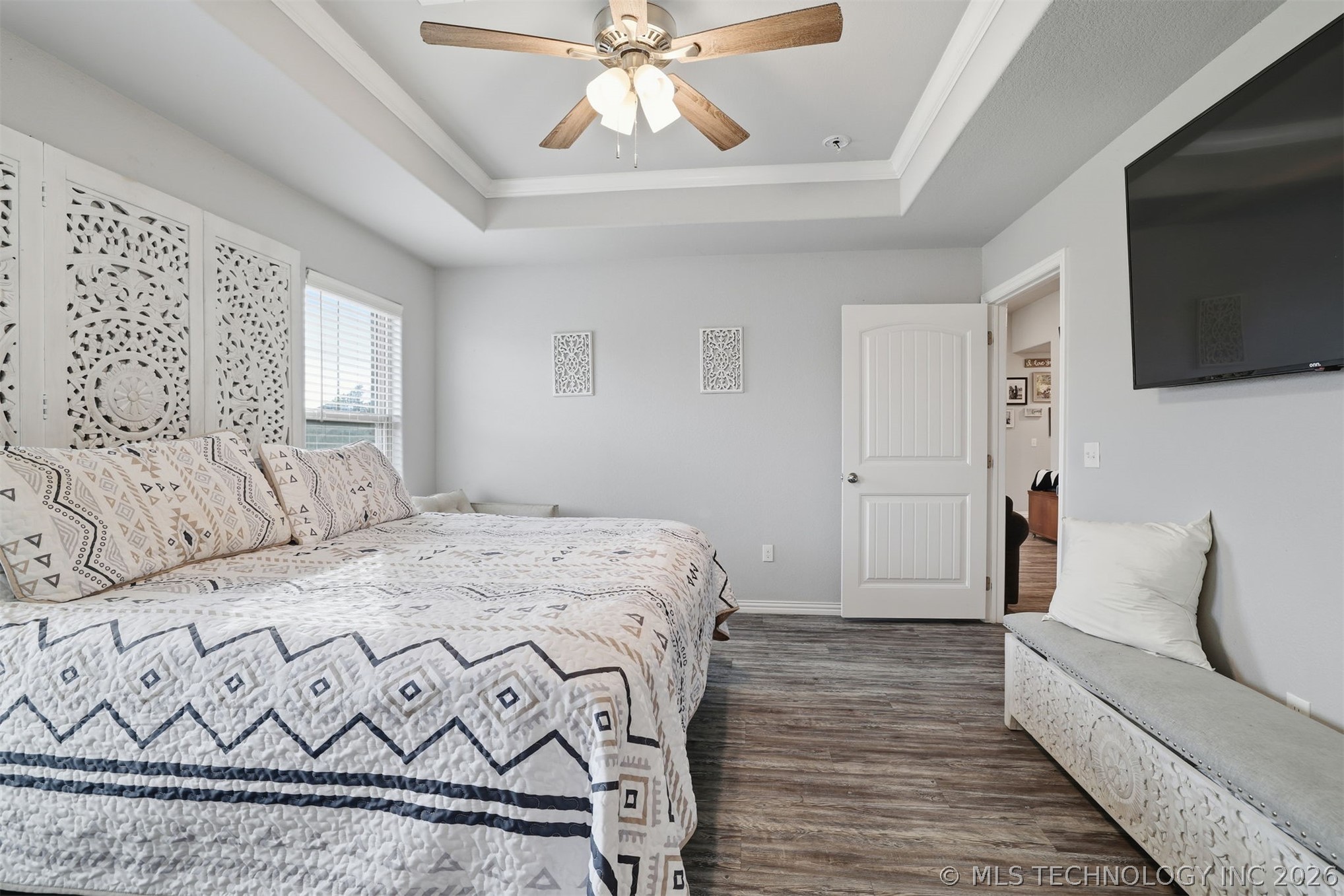 106 Santa Monica Property Photo 11