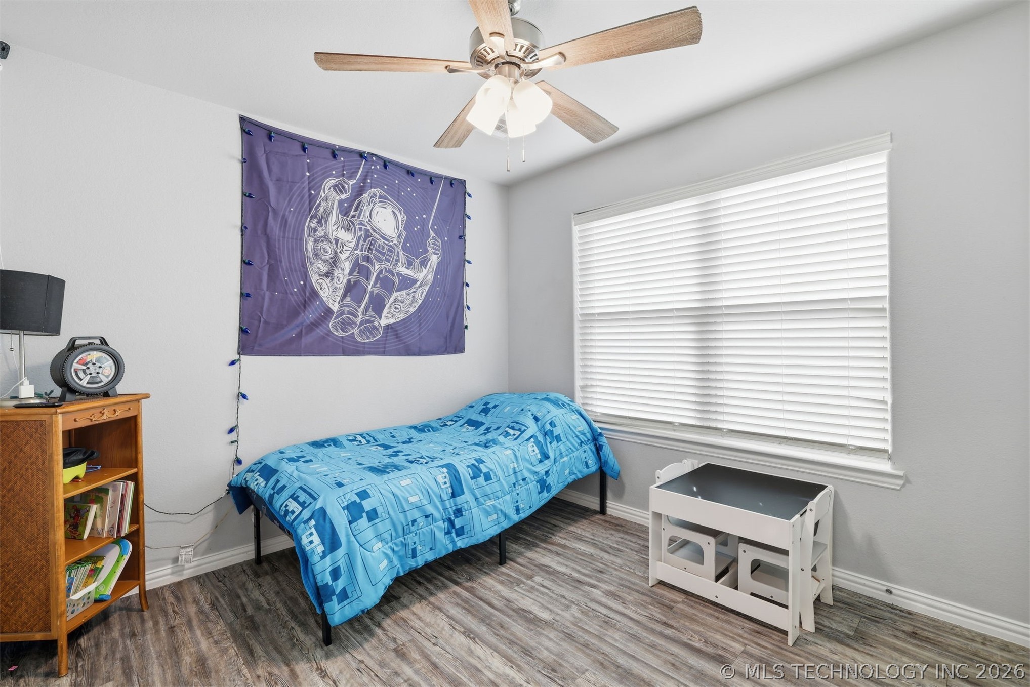 106 Santa Monica Property Photo 14