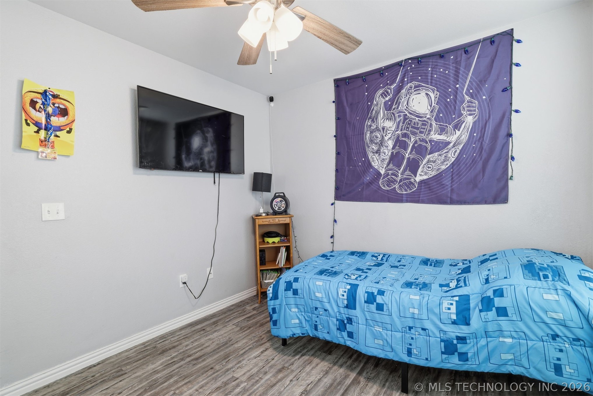 106 Santa Monica Property Photo 15