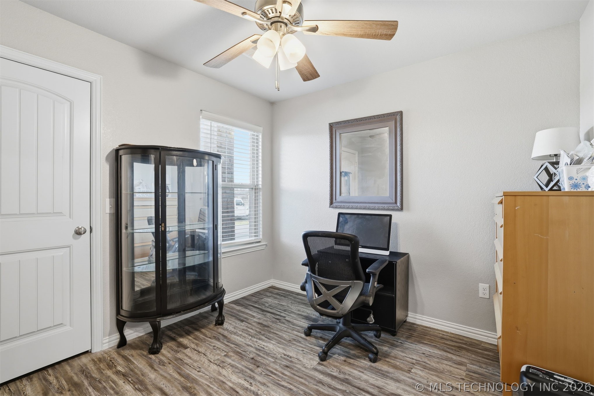 106 Santa Monica Property Photo 17