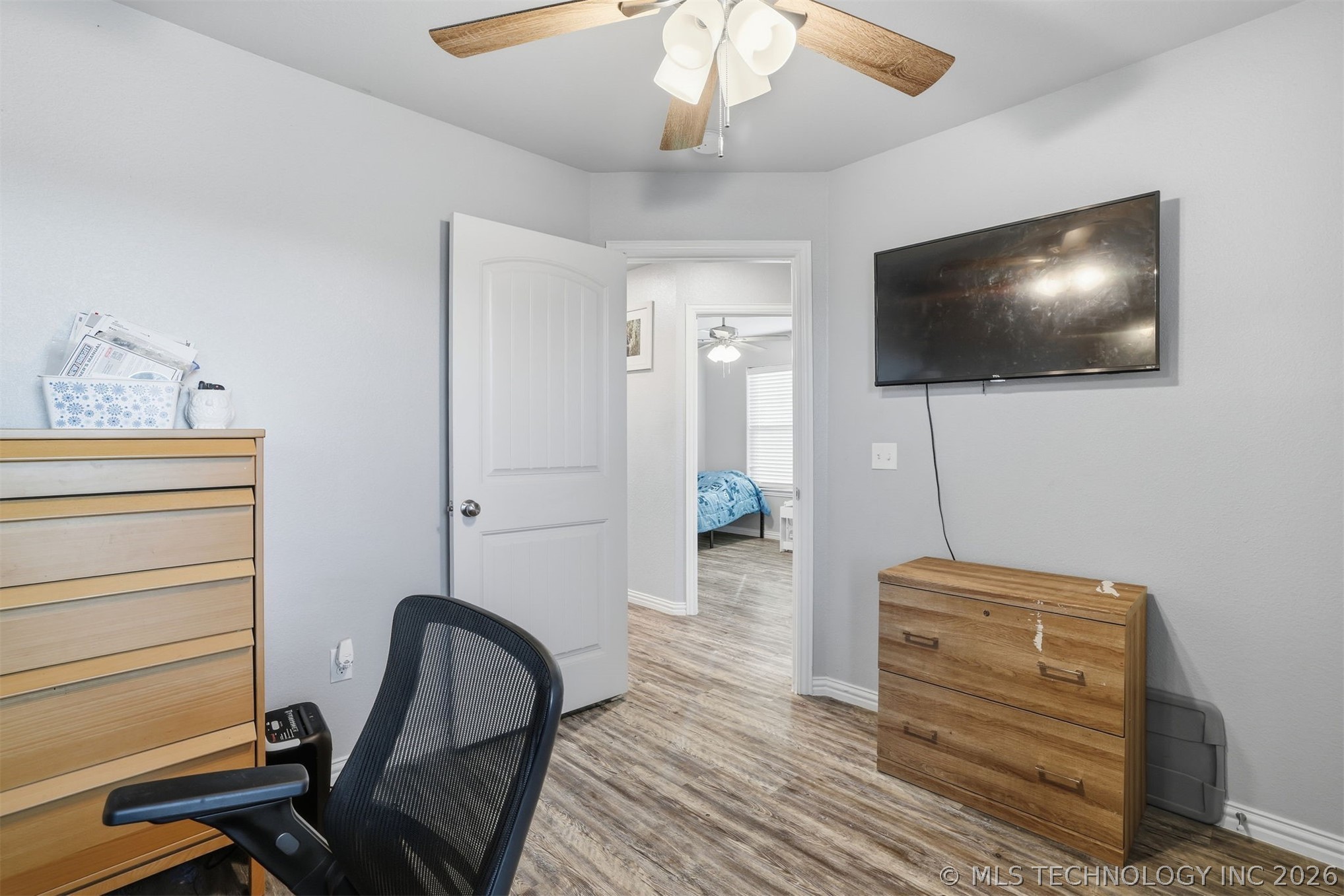 106 Santa Monica Property Photo 18