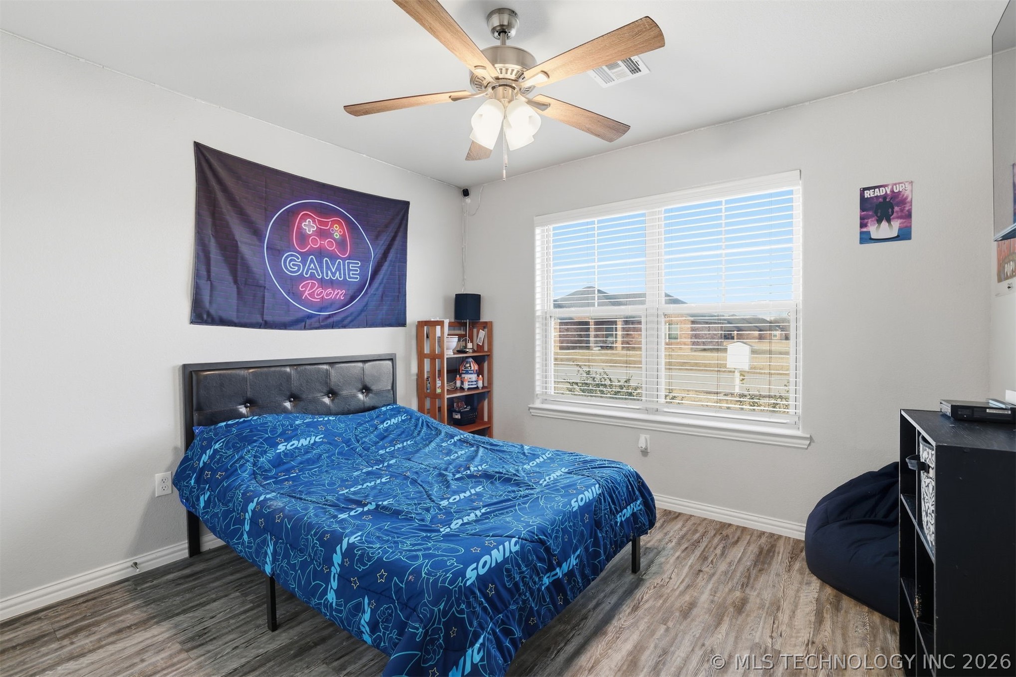 106 Santa Monica Property Photo 19