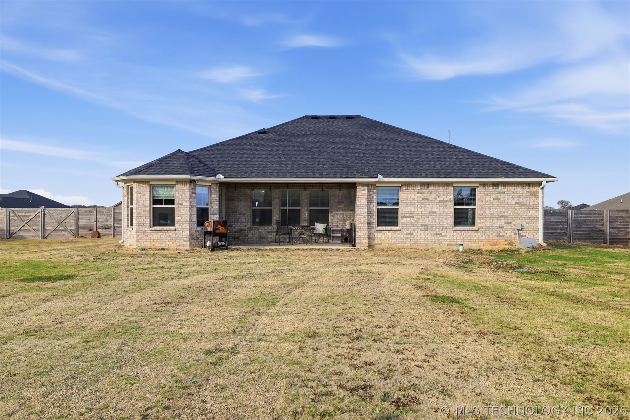 106 Santa Monica Property Photo 22