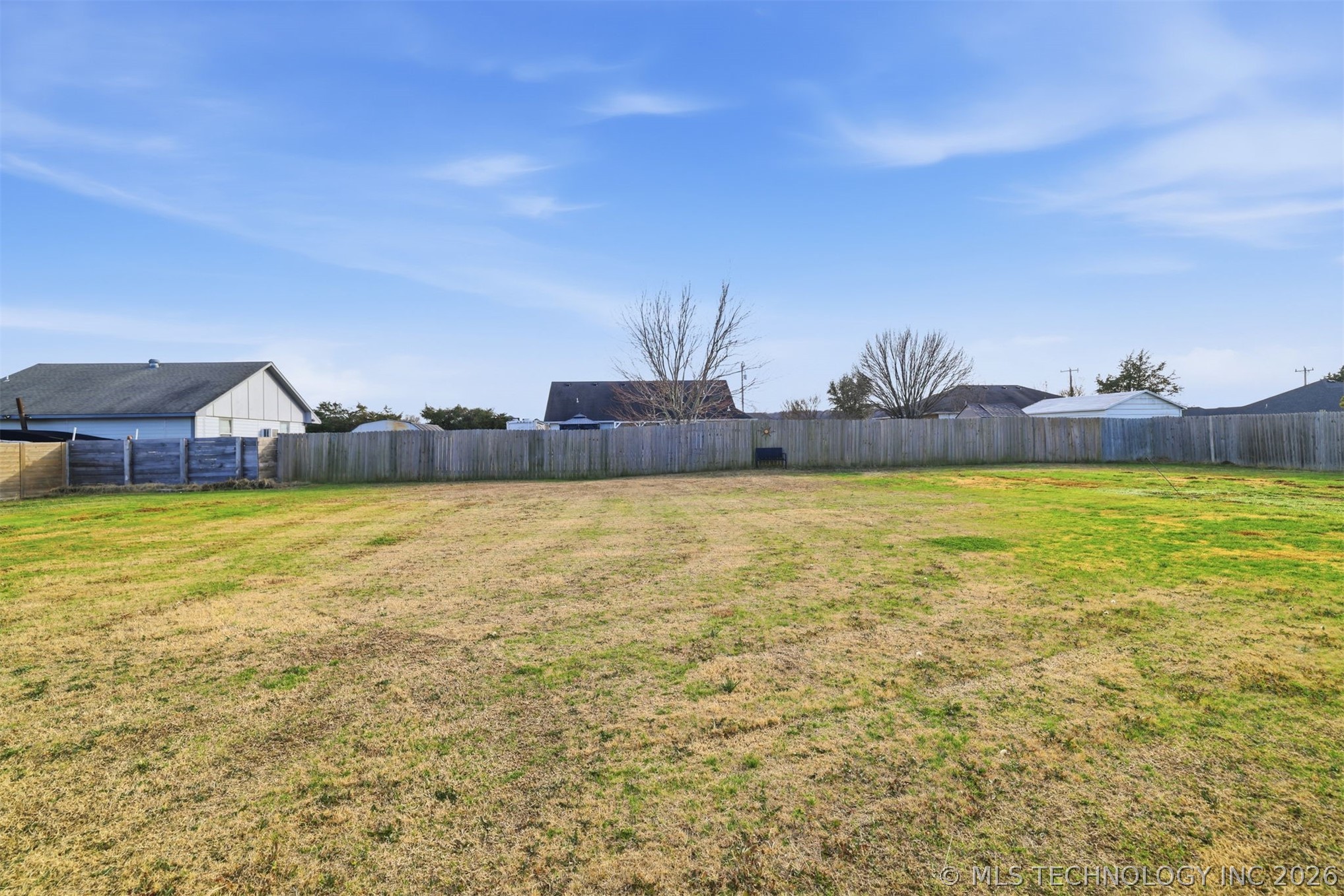 106 Santa Monica Property Photo 23