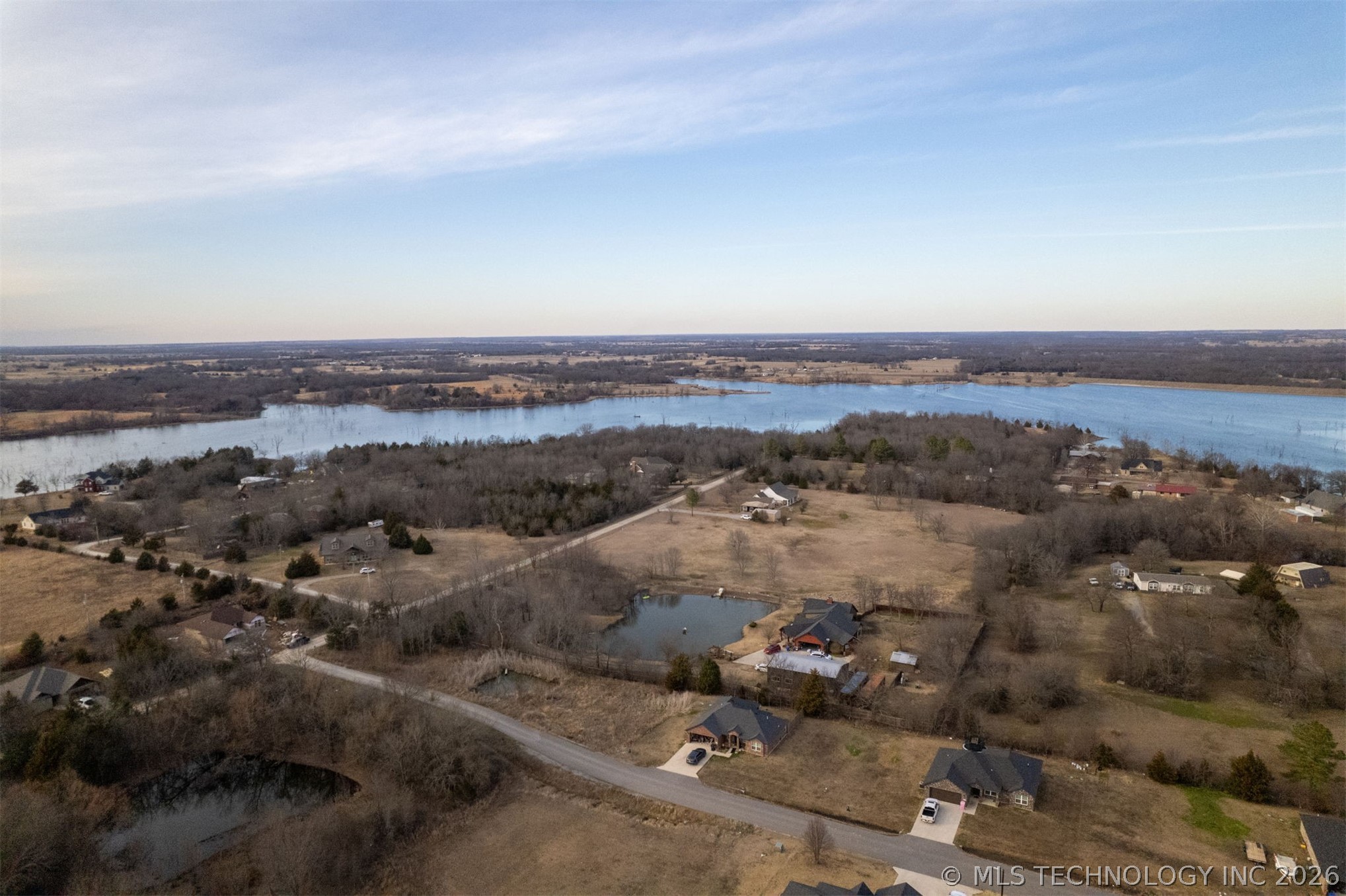 106 Santa Monica Property Photo 25