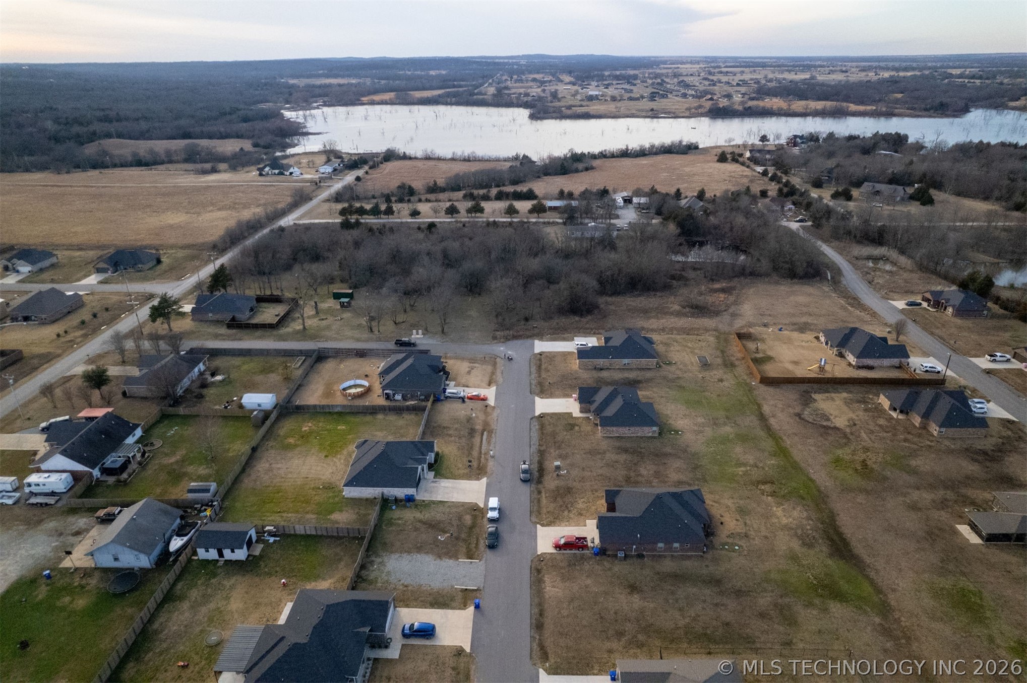 106 Santa Monica Property Photo 32