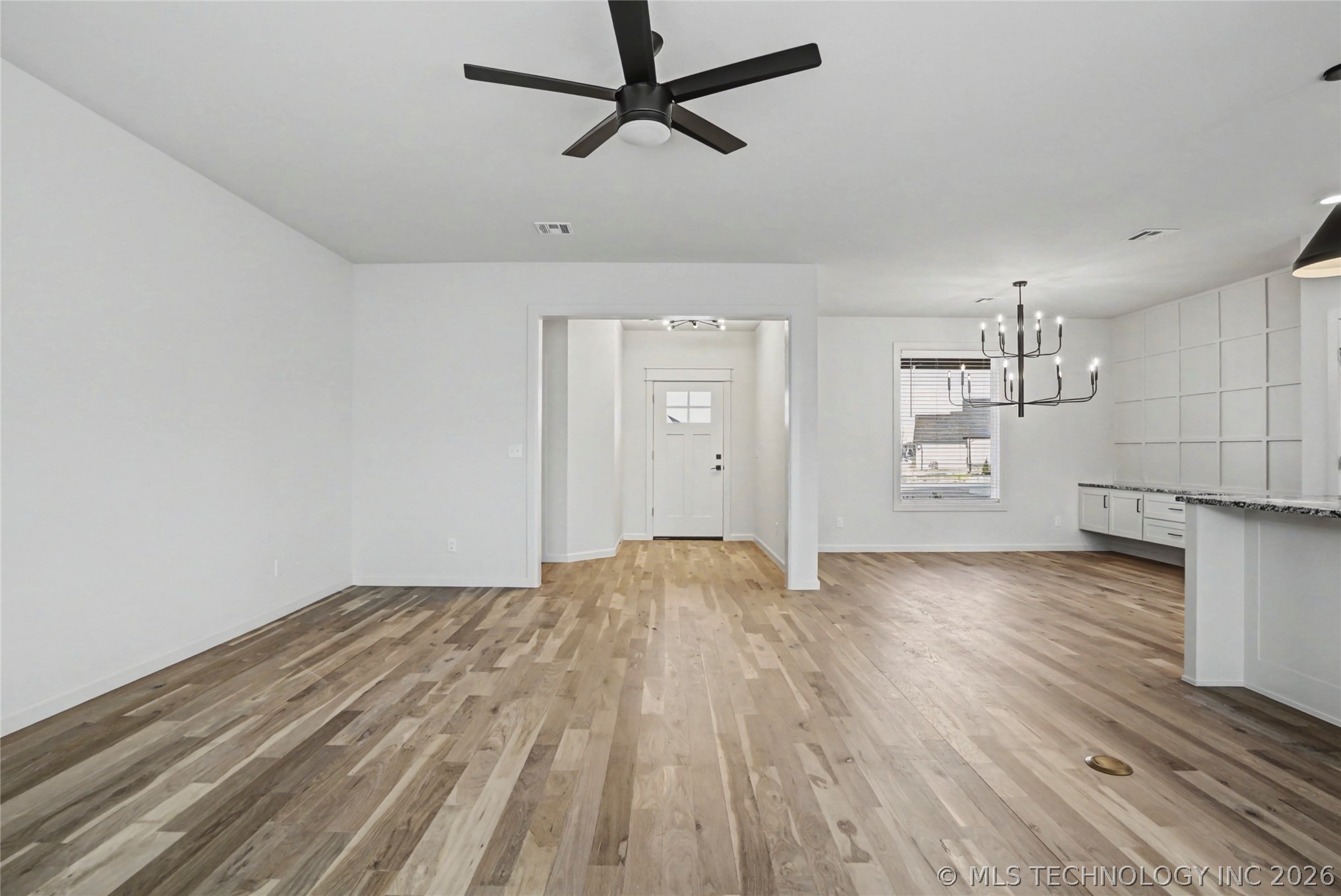 23087 E 106th Place S Property Photo 6