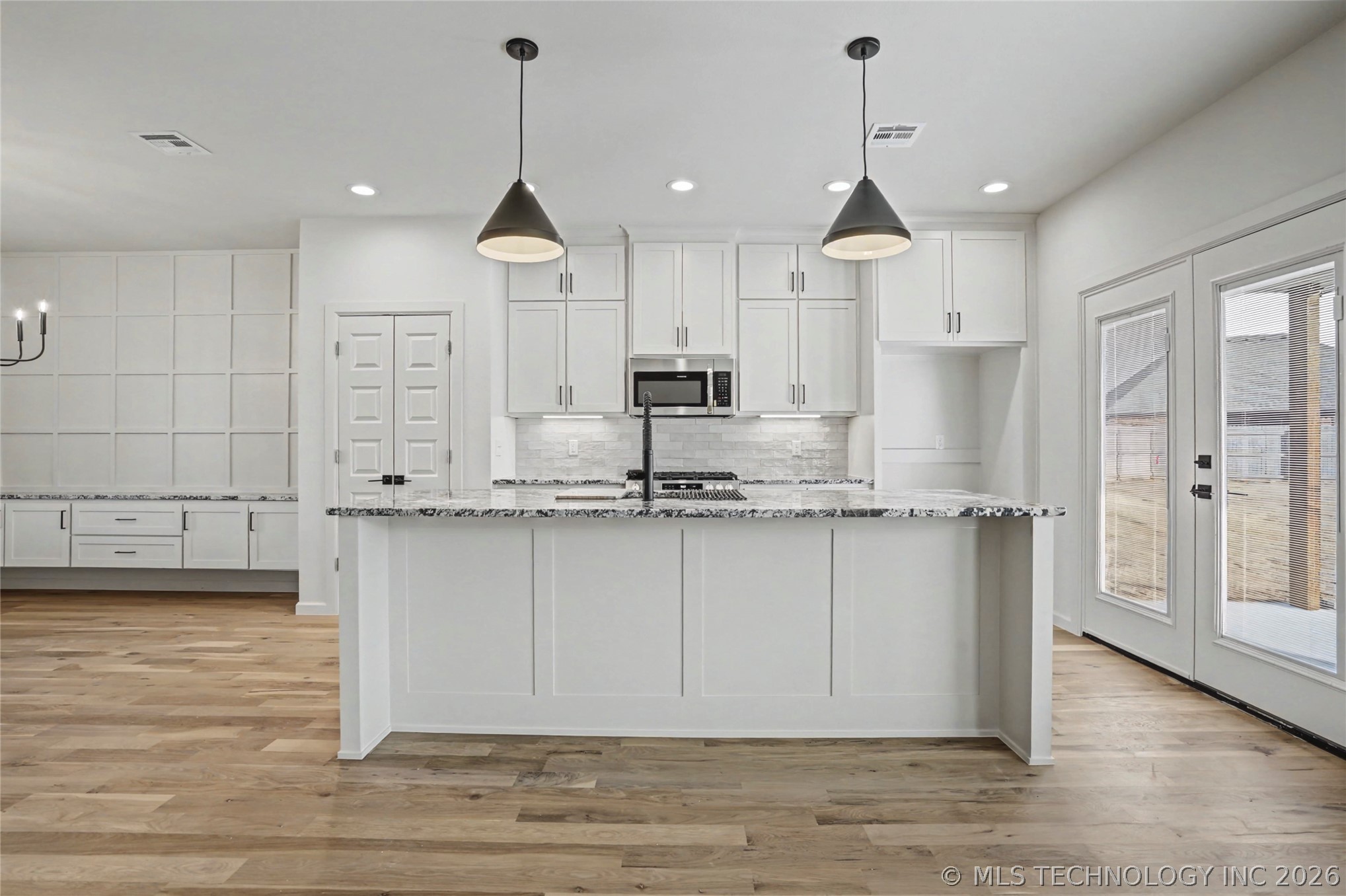 23087 E 106th Place S Property Photo 7