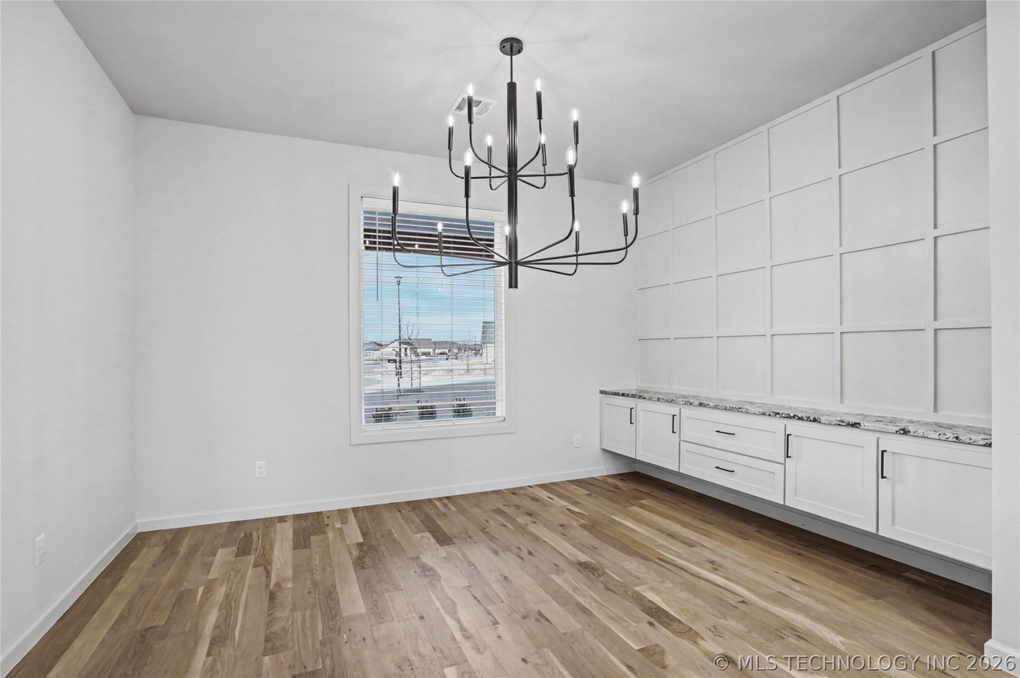 23087 E 106th Place S Property Photo 10