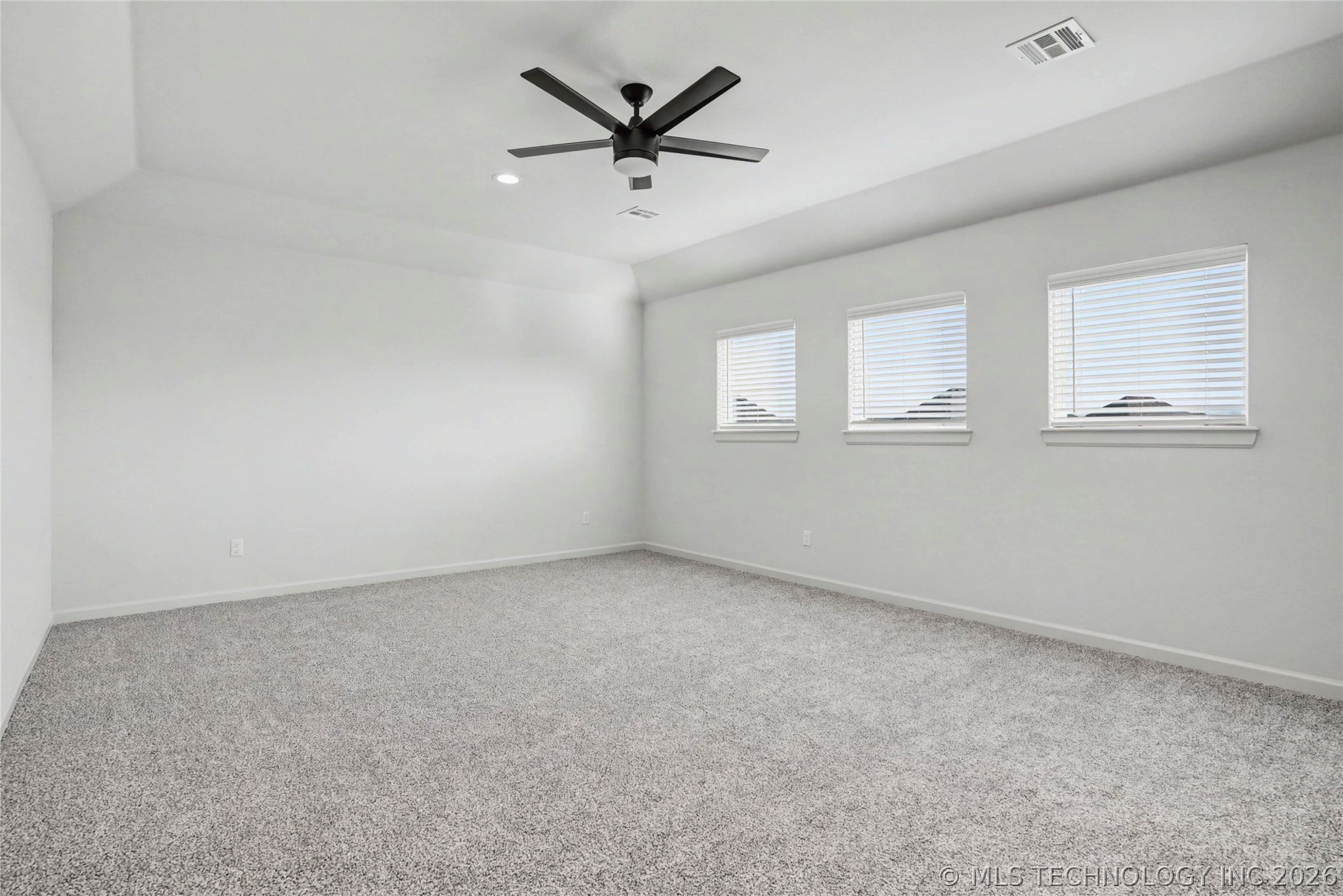 23087 E 106th Place S Property Photo 18