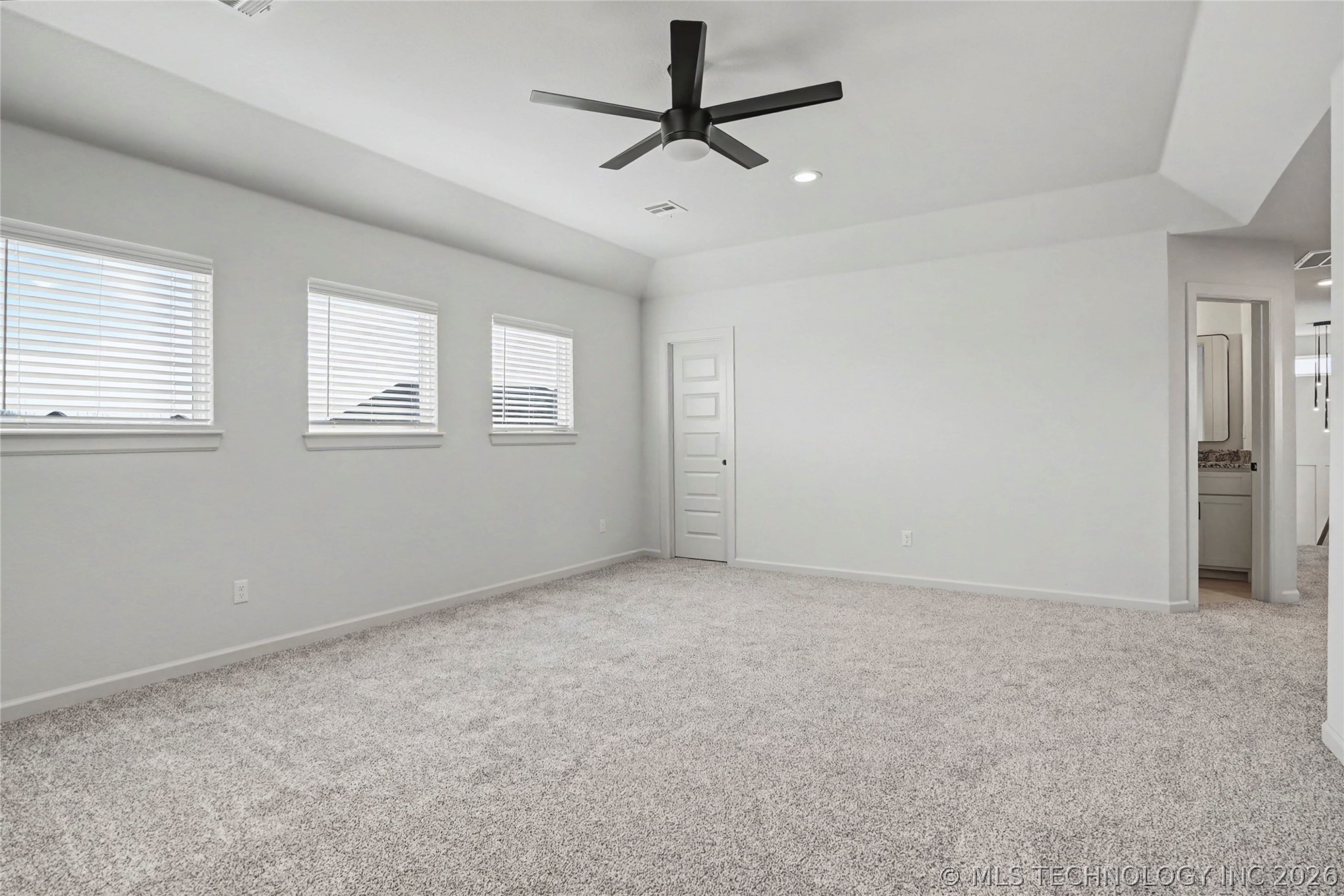 23087 E 106th Place S Property Photo 19